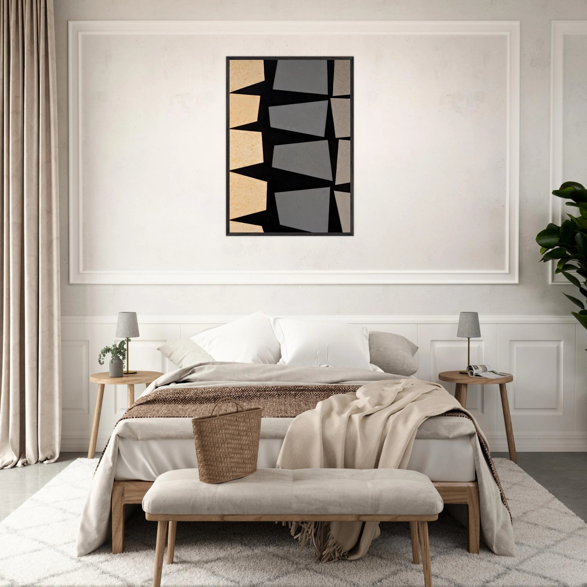 fa02e6ce-889f-4bcf-8c4f-e03bfa42d1a7