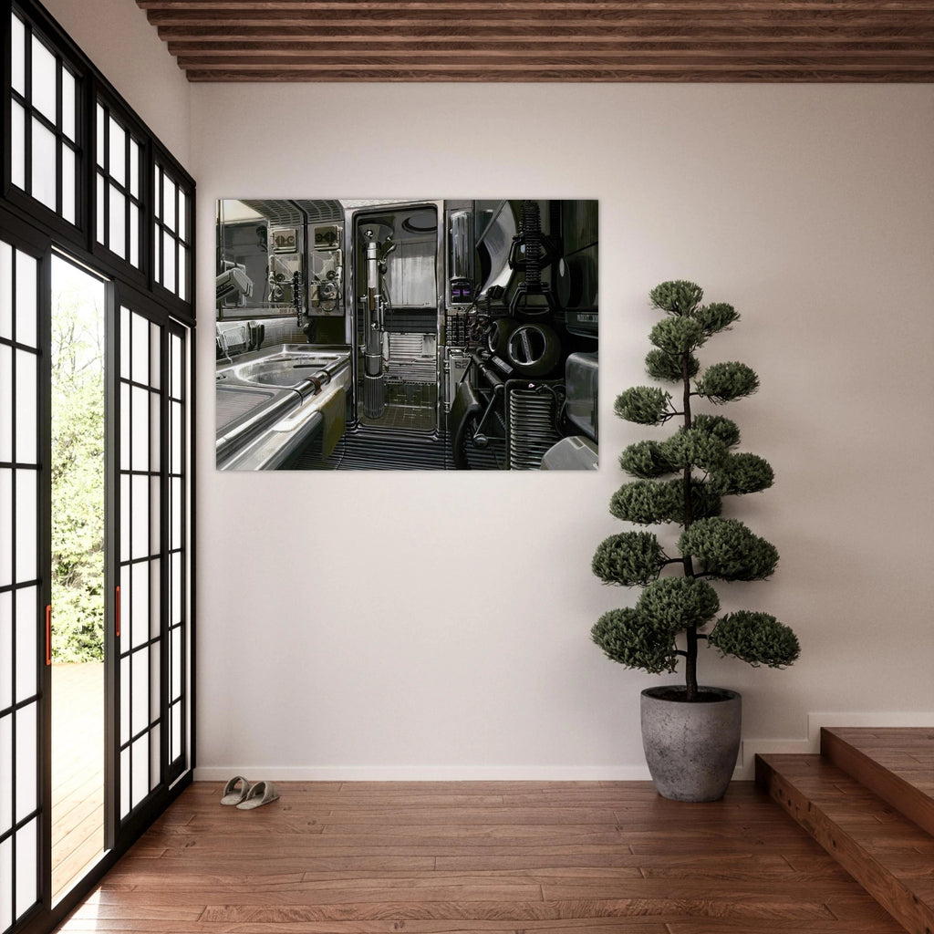 fa072e76-8684-4c7f-8174-5940d5aeb436