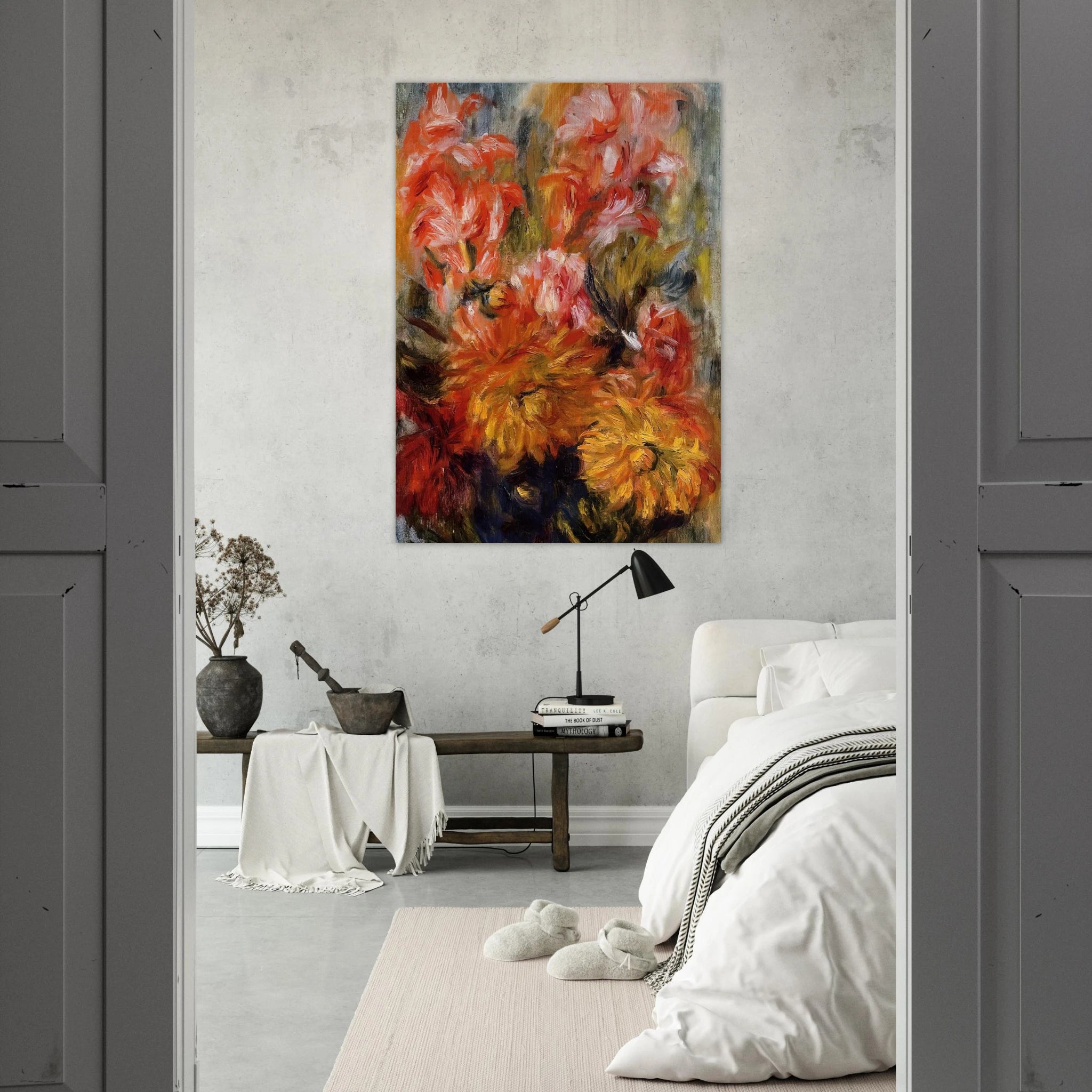 fa083389-fea8-4eca-9720-e503f8730b15