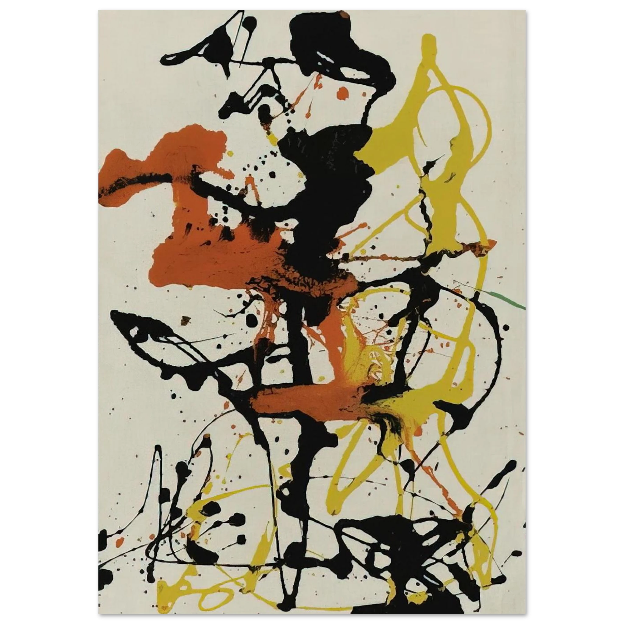 fa091a75-1d16-4d44-a60d-efd69e9fb7cb