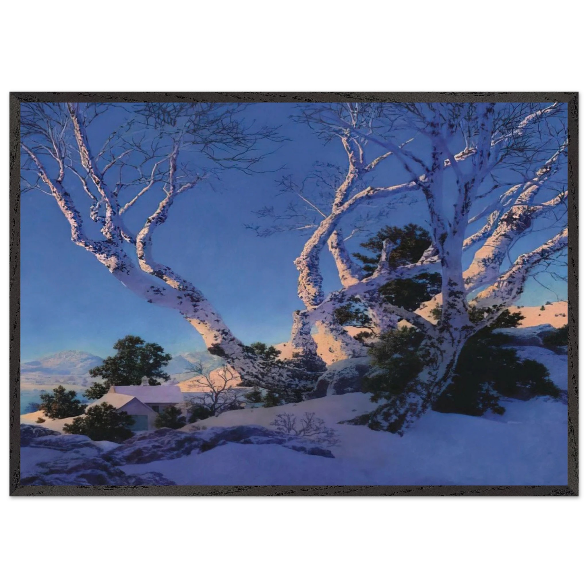 fa0cc170-a2b8-4160-9bec-95fa2503f562