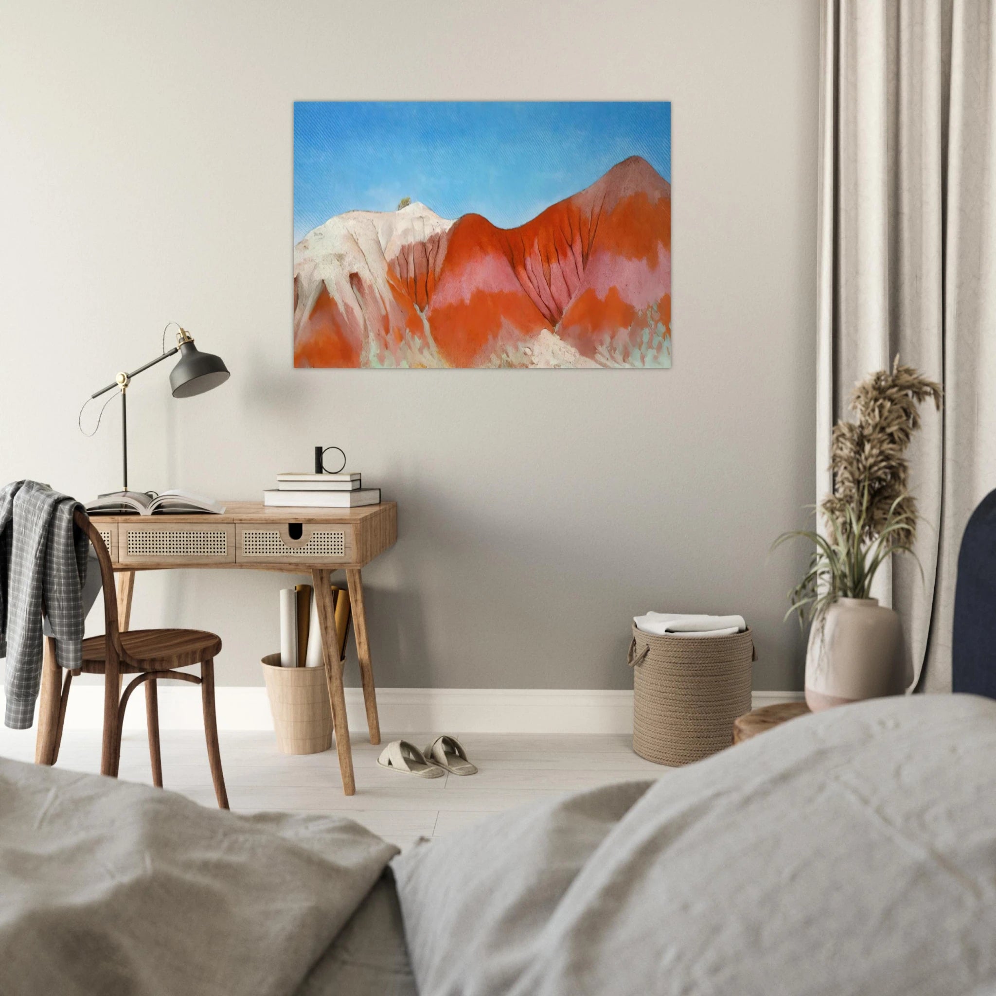 fa1a3d2b-8499-422d-8af4-cd72aca69271