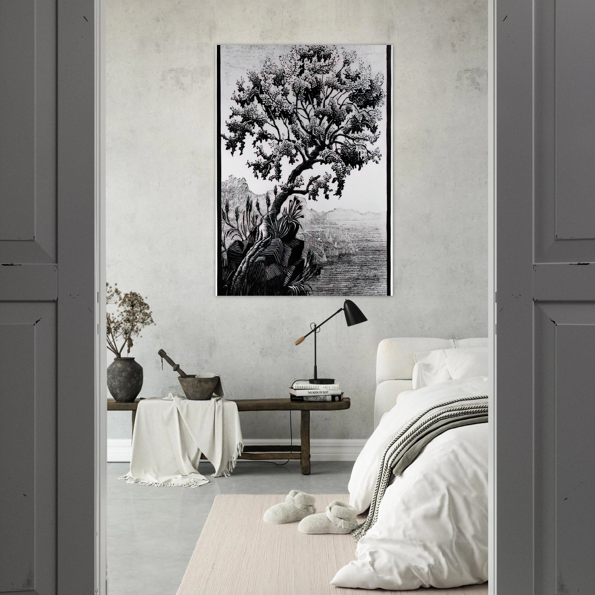 fa1acea5-e191-4138-a29d-bd104964a454