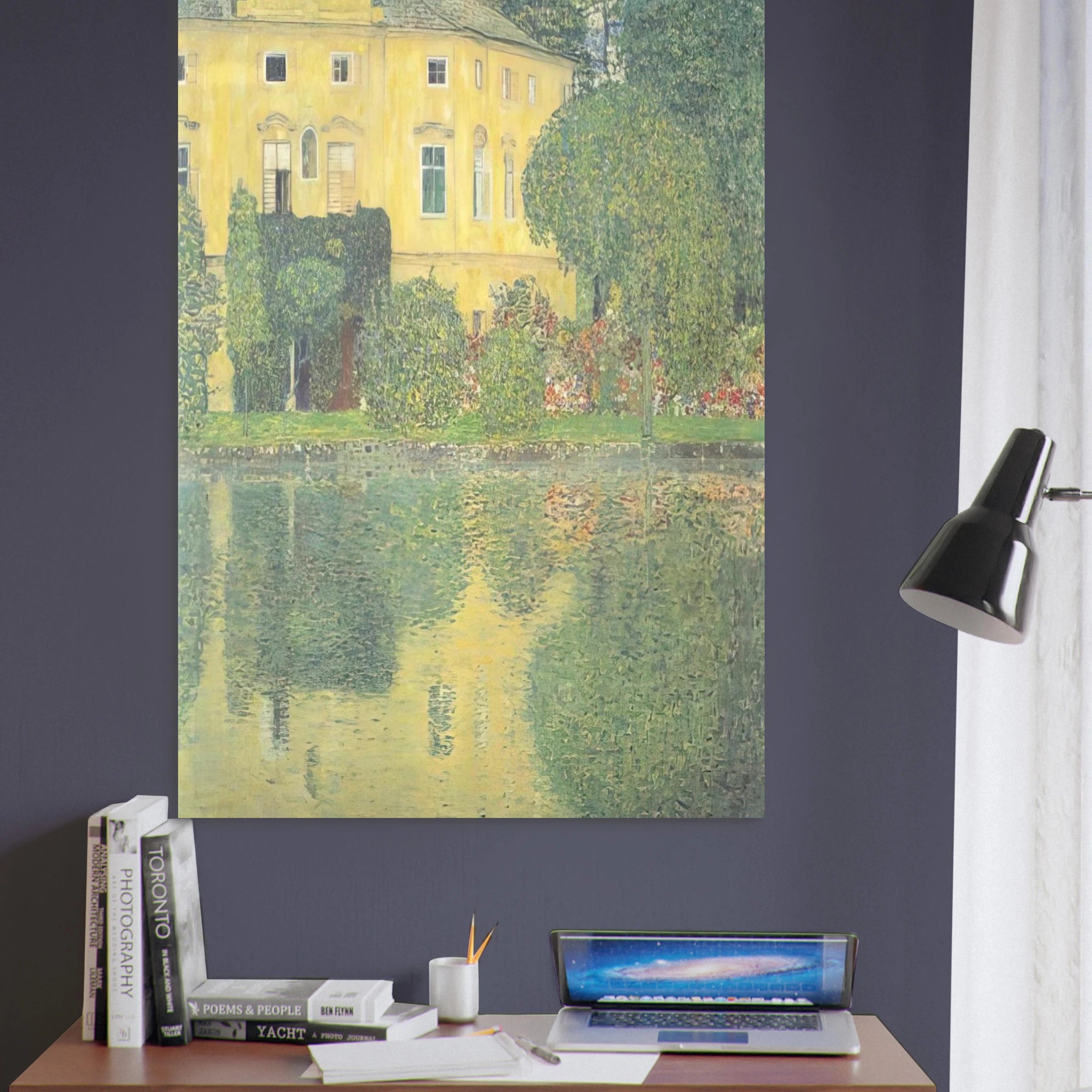 fa1da1e7-5240-4007-8050-2ce6a06a3b1b