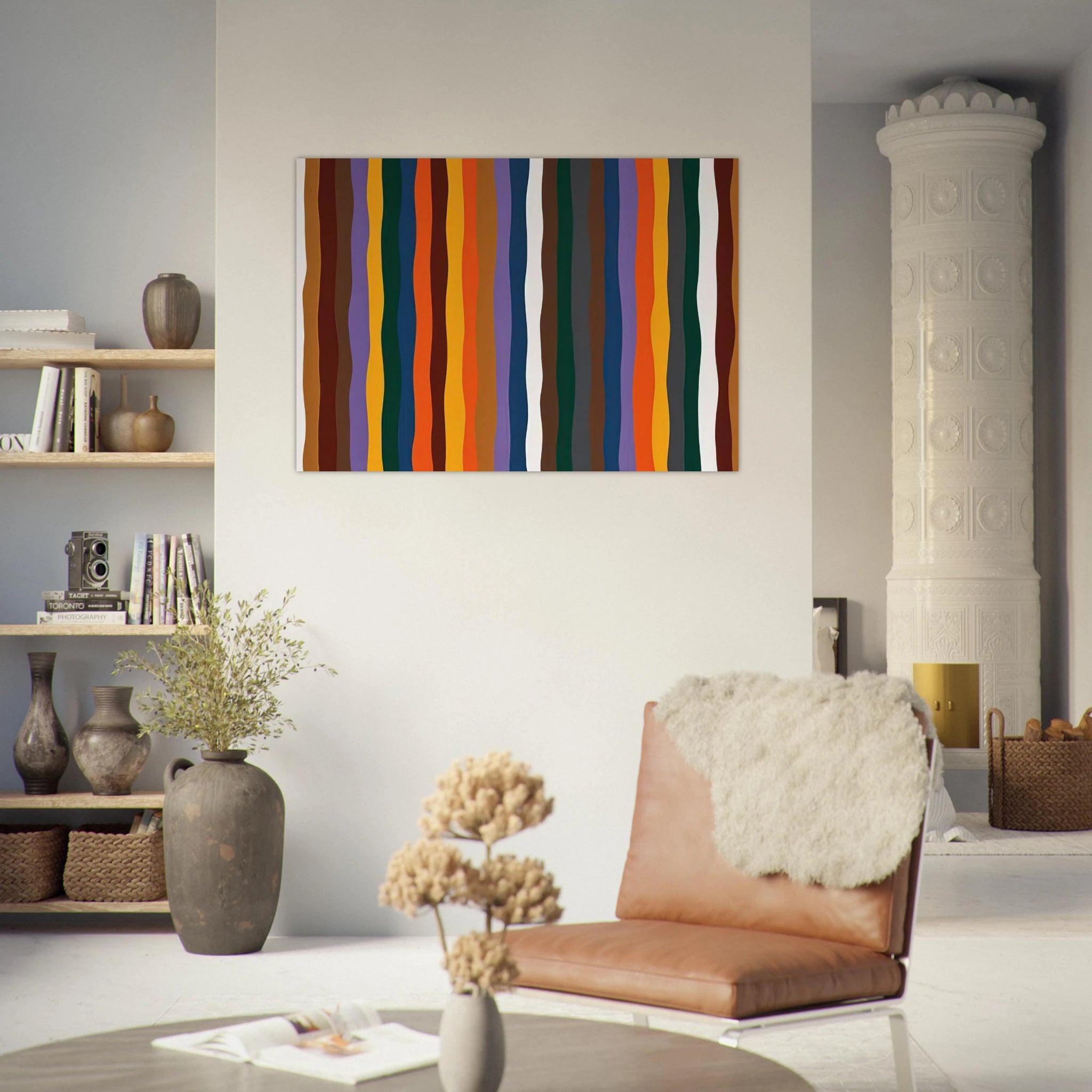 fa20019a-adc8-4de9-b79b-9a0ad06bbd08