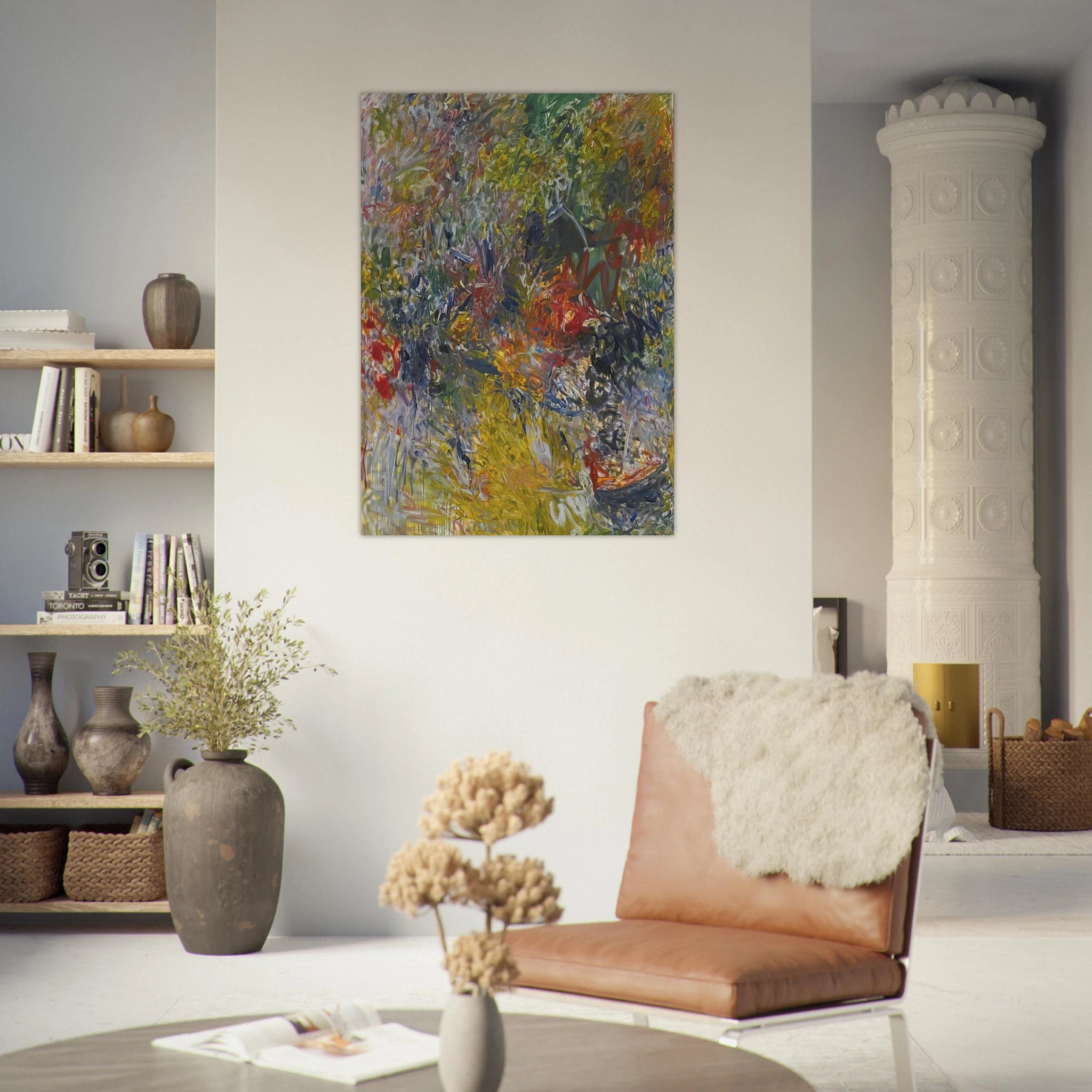 fa24bf94-48f1-470e-9963-112492d9859b