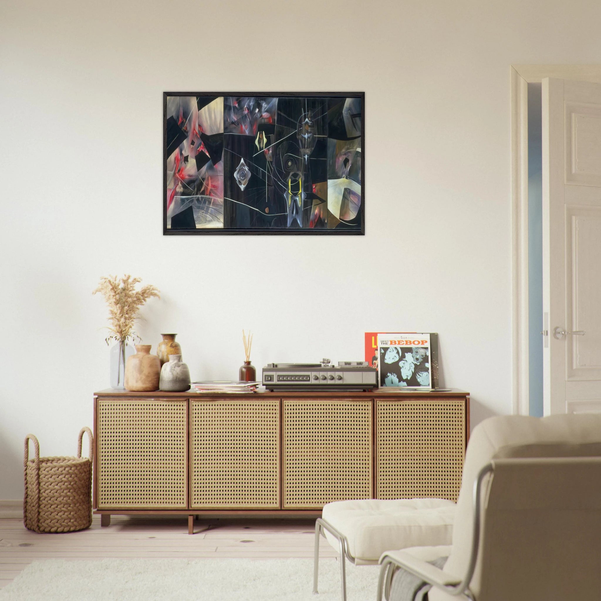 fa2fe4ff-7530-4cb8-a63e-d059296ca5bf