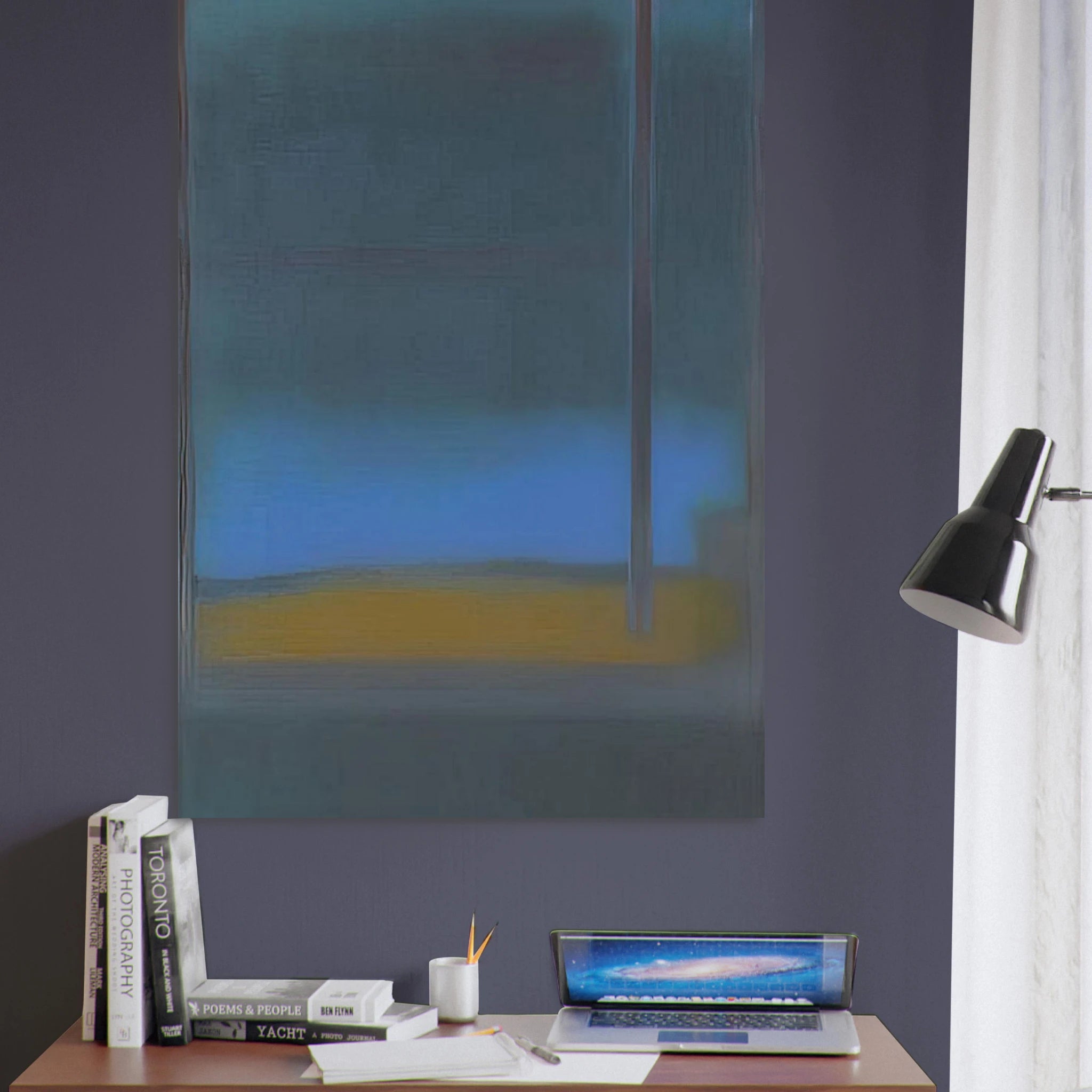 fa372043-22a2-4d0d-ac22-88fe715133a4