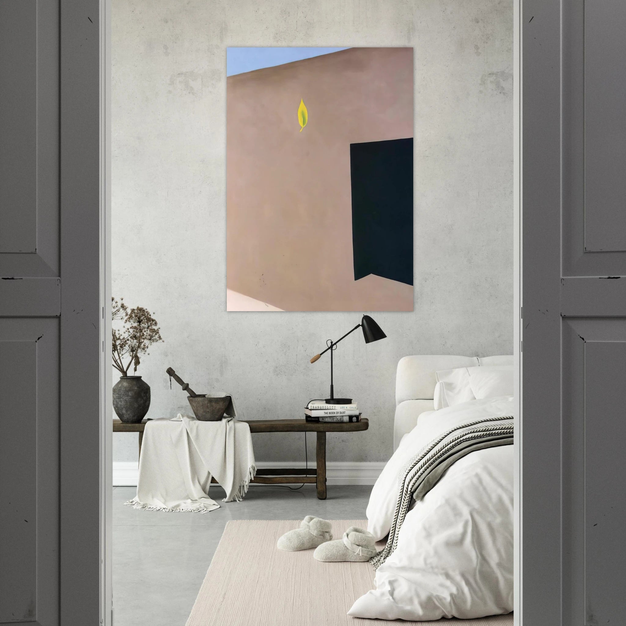 fa387fae-e7d9-47b9-a123-d9d55afb14b5