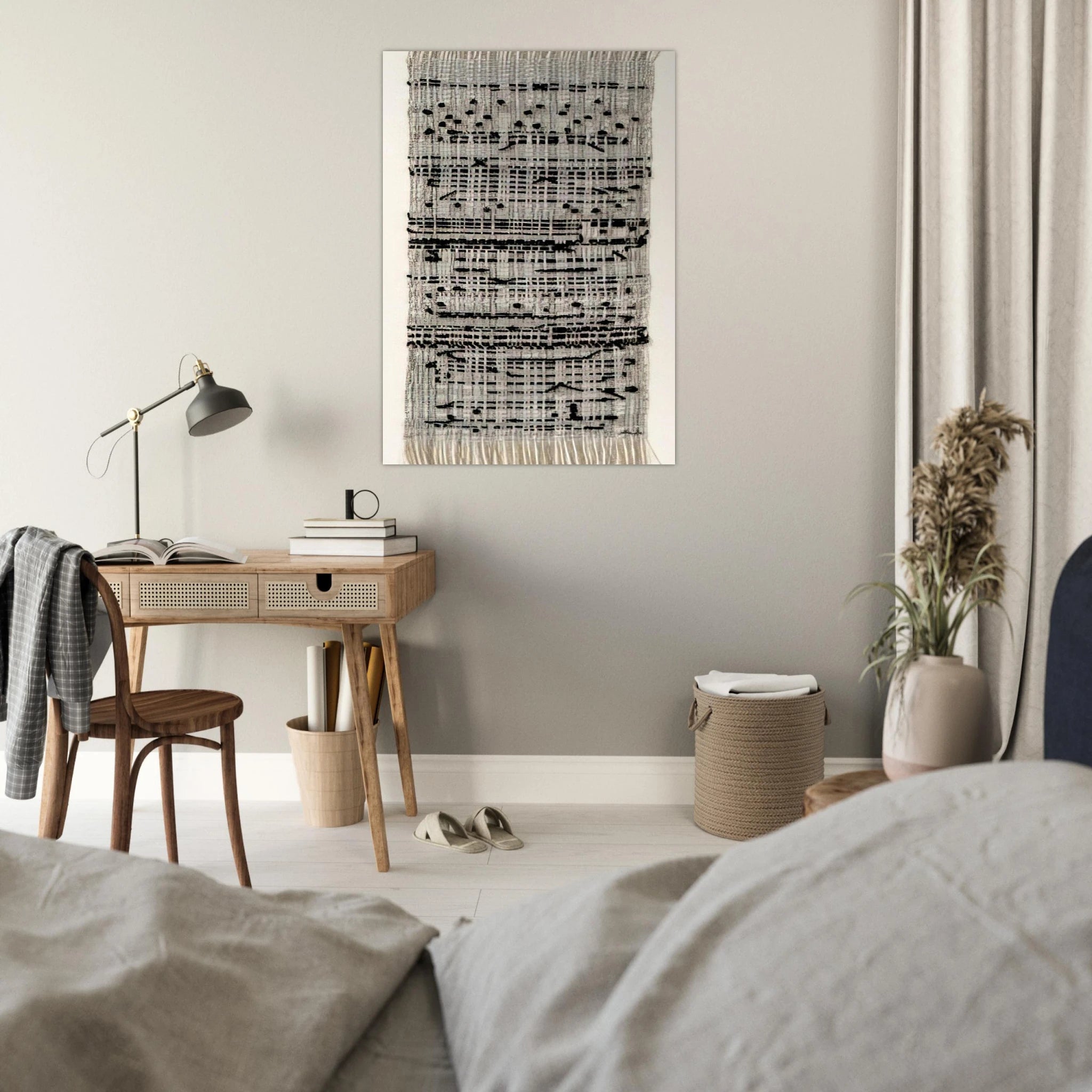 fa434cfd-c8c4-4e23-b3f9-952c314a327d