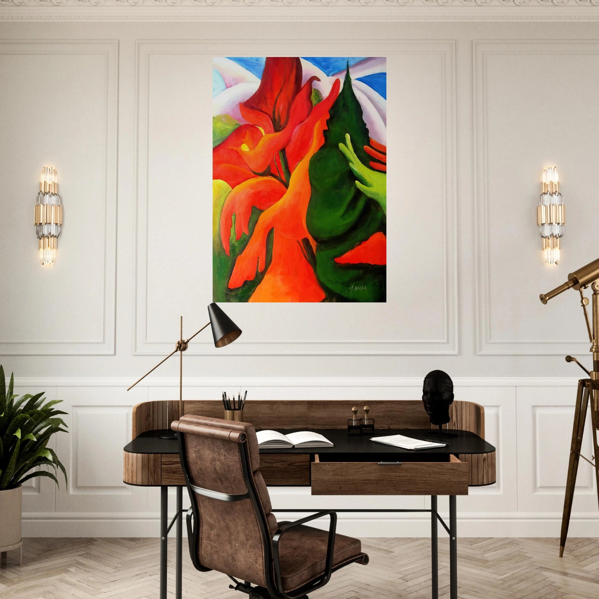 fa4650f0-29d2-4322-8e5c-c09368e12523