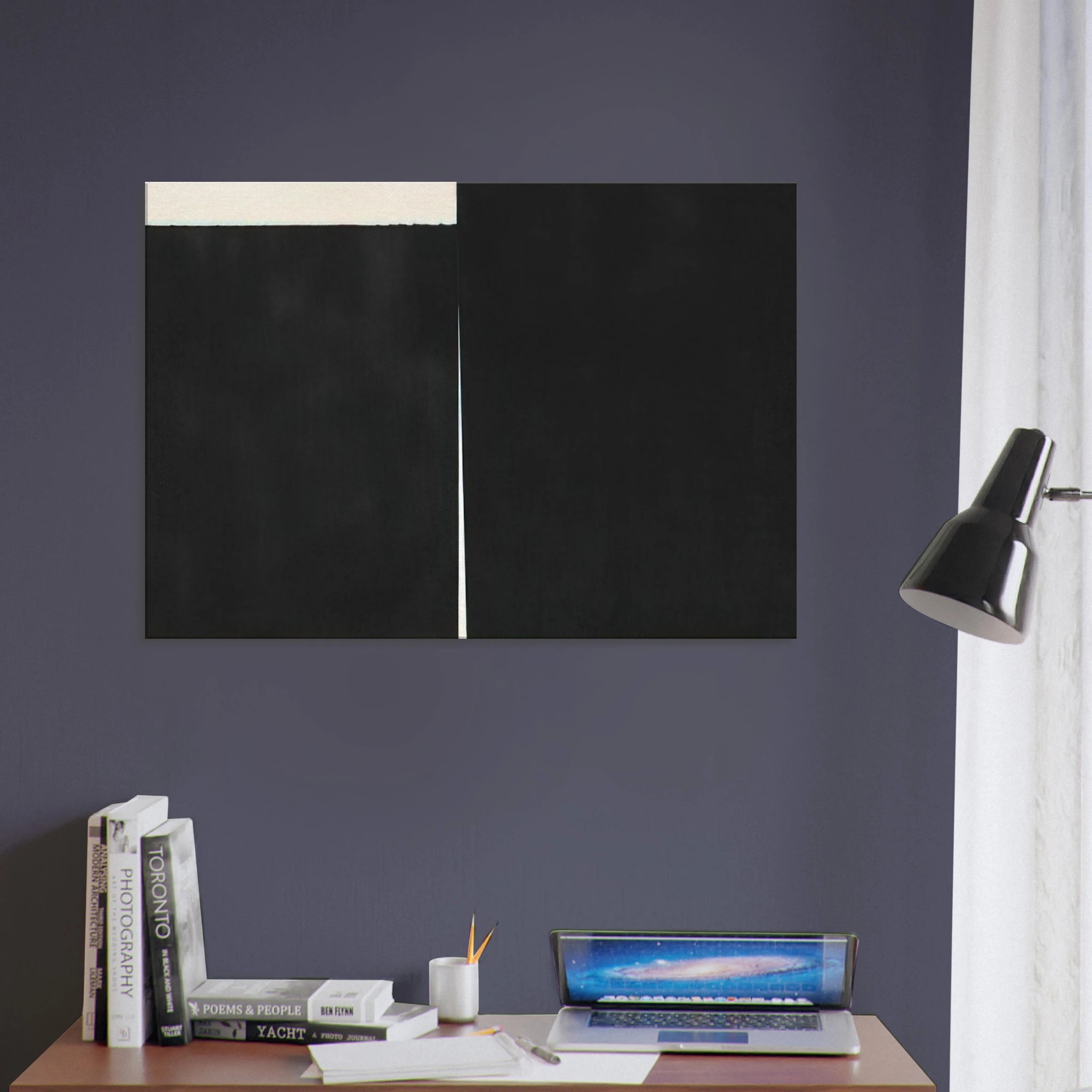 fa4e9531-d757-4bf4-986f-eb2ced2d3b09