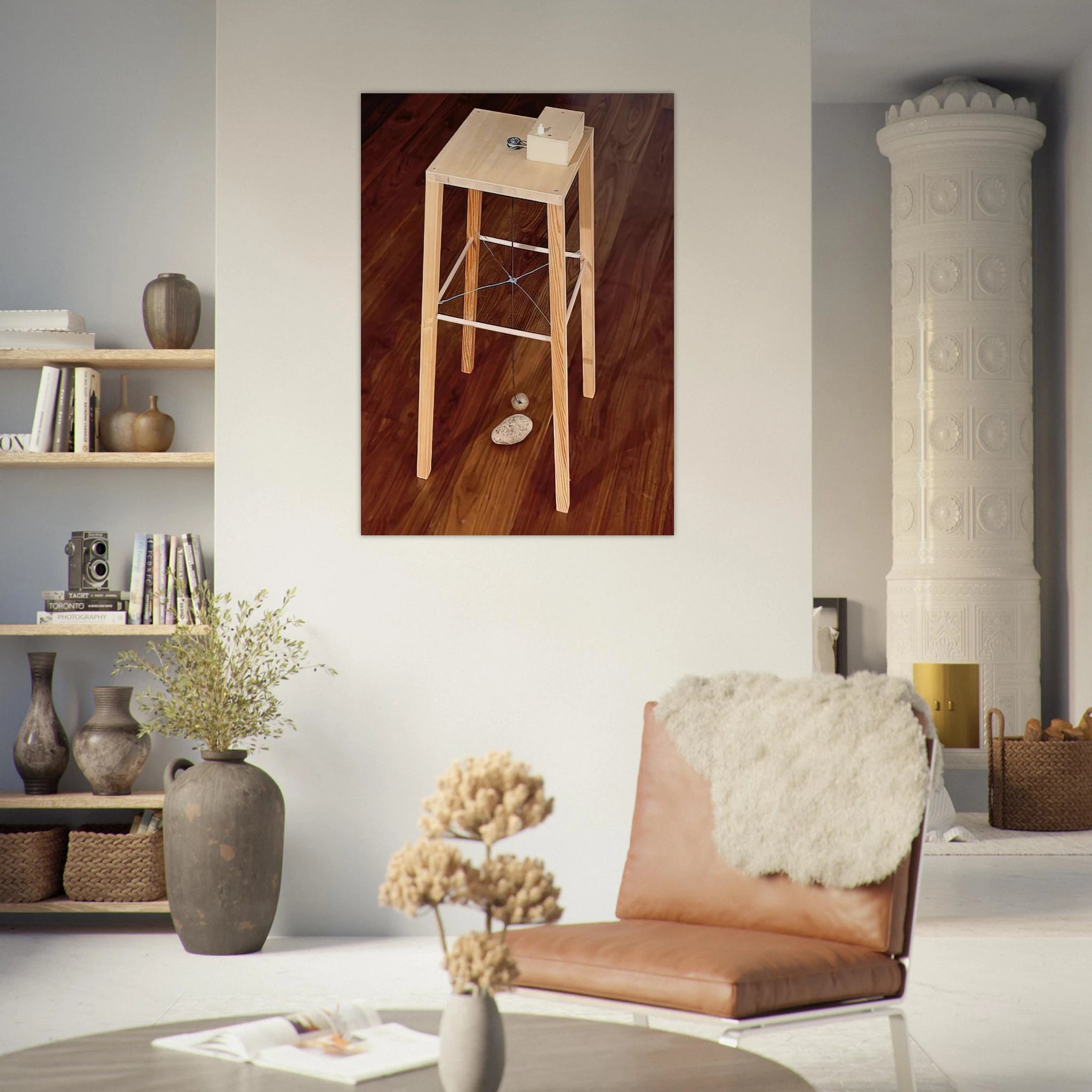 fa4e969c-0c24-41b8-ac27-72d65f6b9565