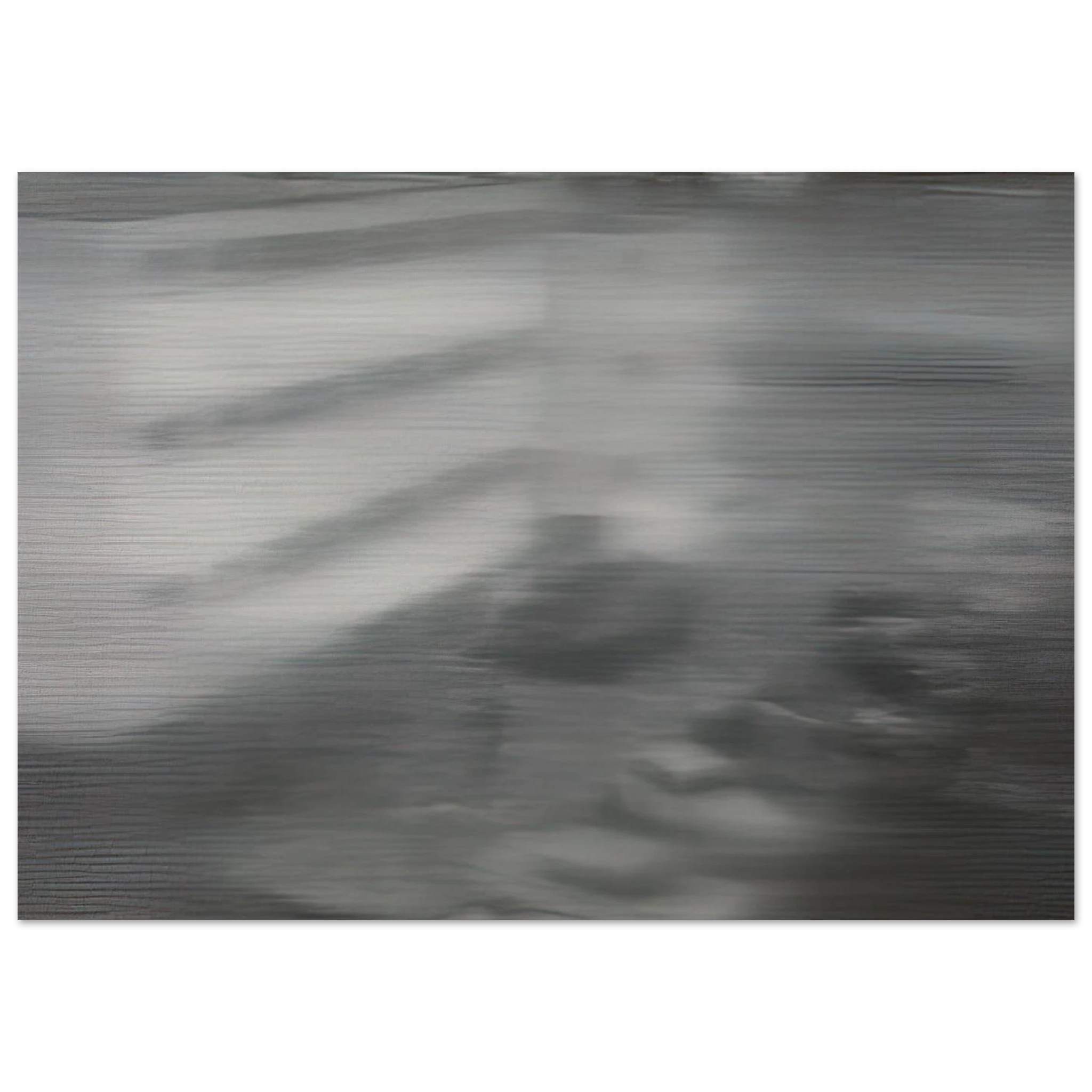 fa5c9d4d-34b9-421d-8ba1-829c278915a4