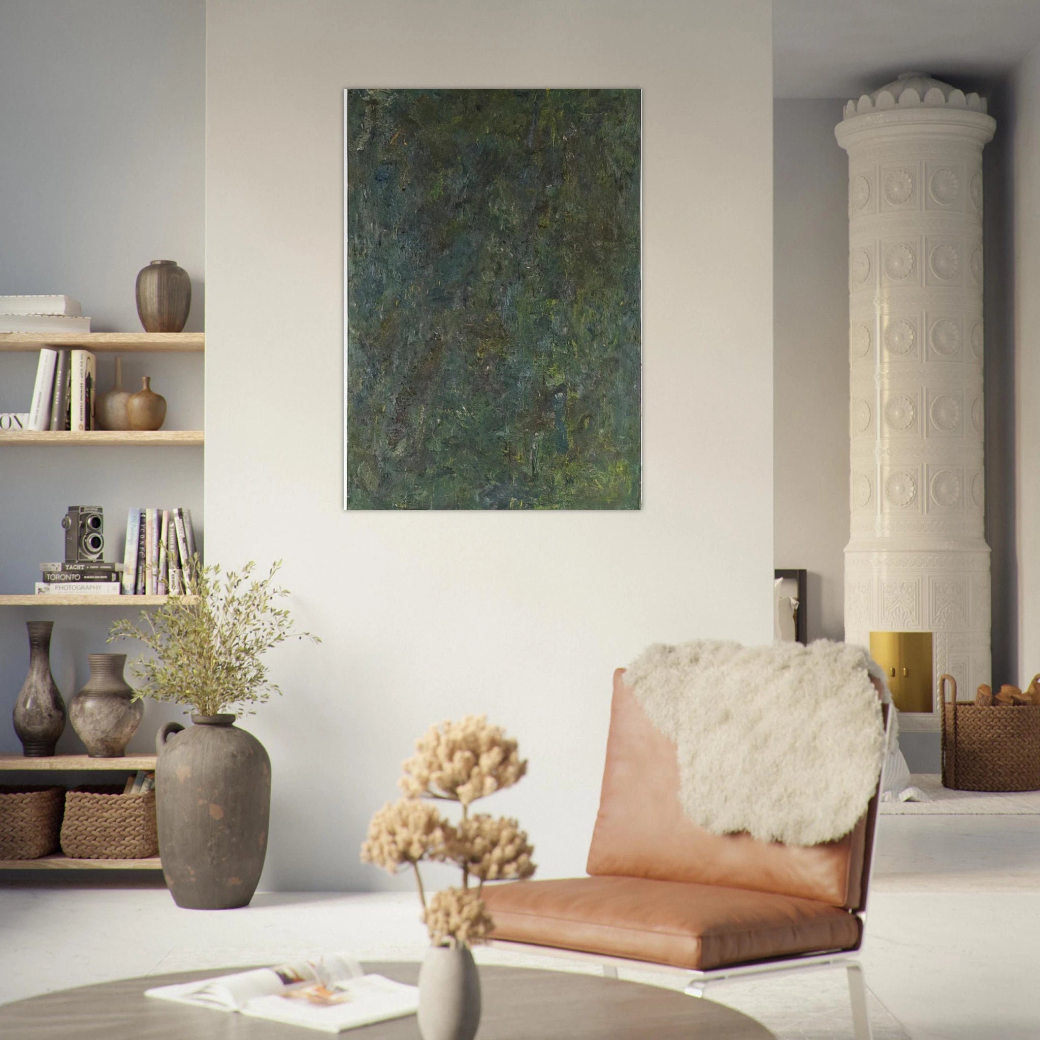 fa65013f-7048-4d1d-bb90-4c76345b1982