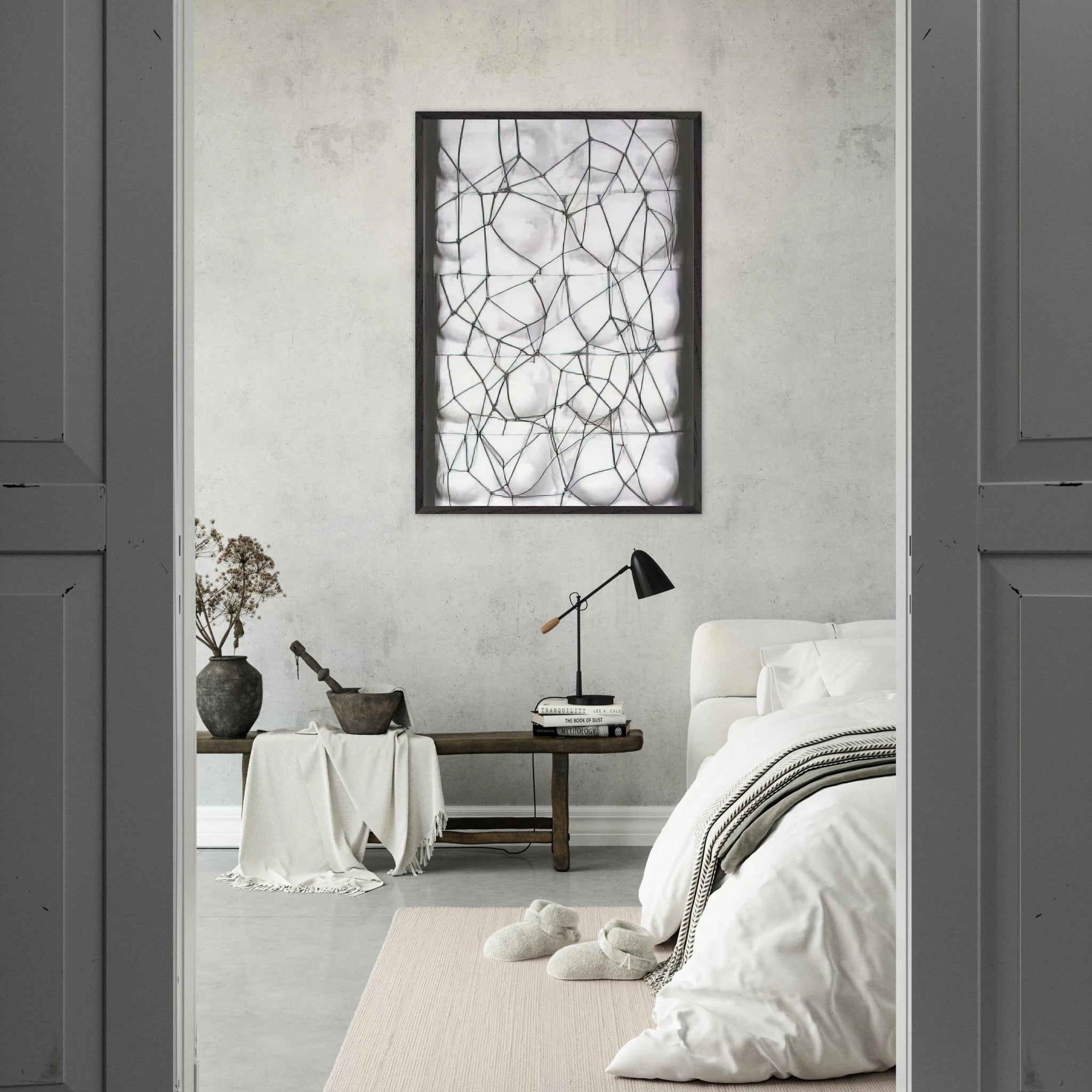 fa6d1c3b-4dbc-4fca-bace-e961bf80a70f