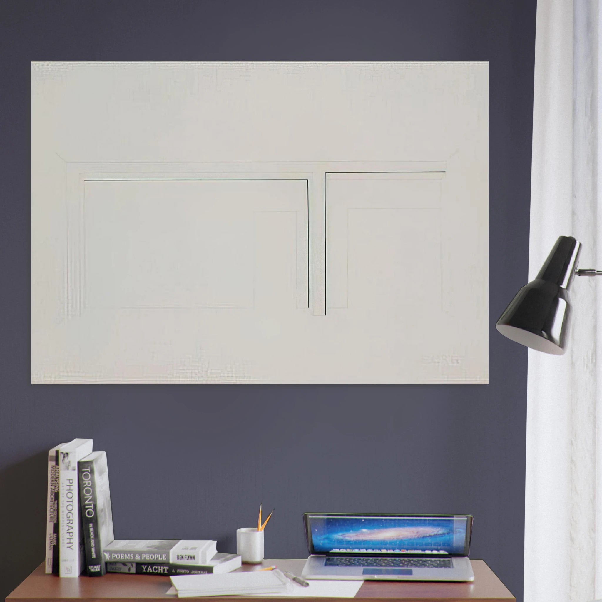 fa73c540-7c5a-48a8-9ec4-d89ad753900b