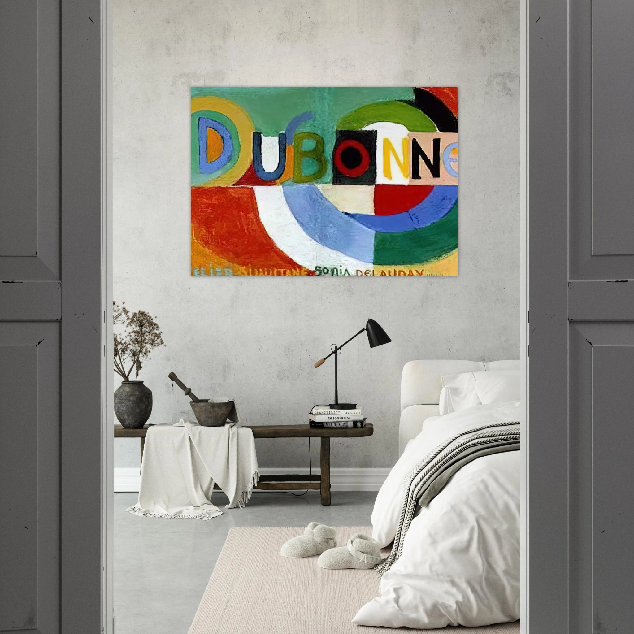 fa79103d-34af-455f-b32c-b5aef14081f3