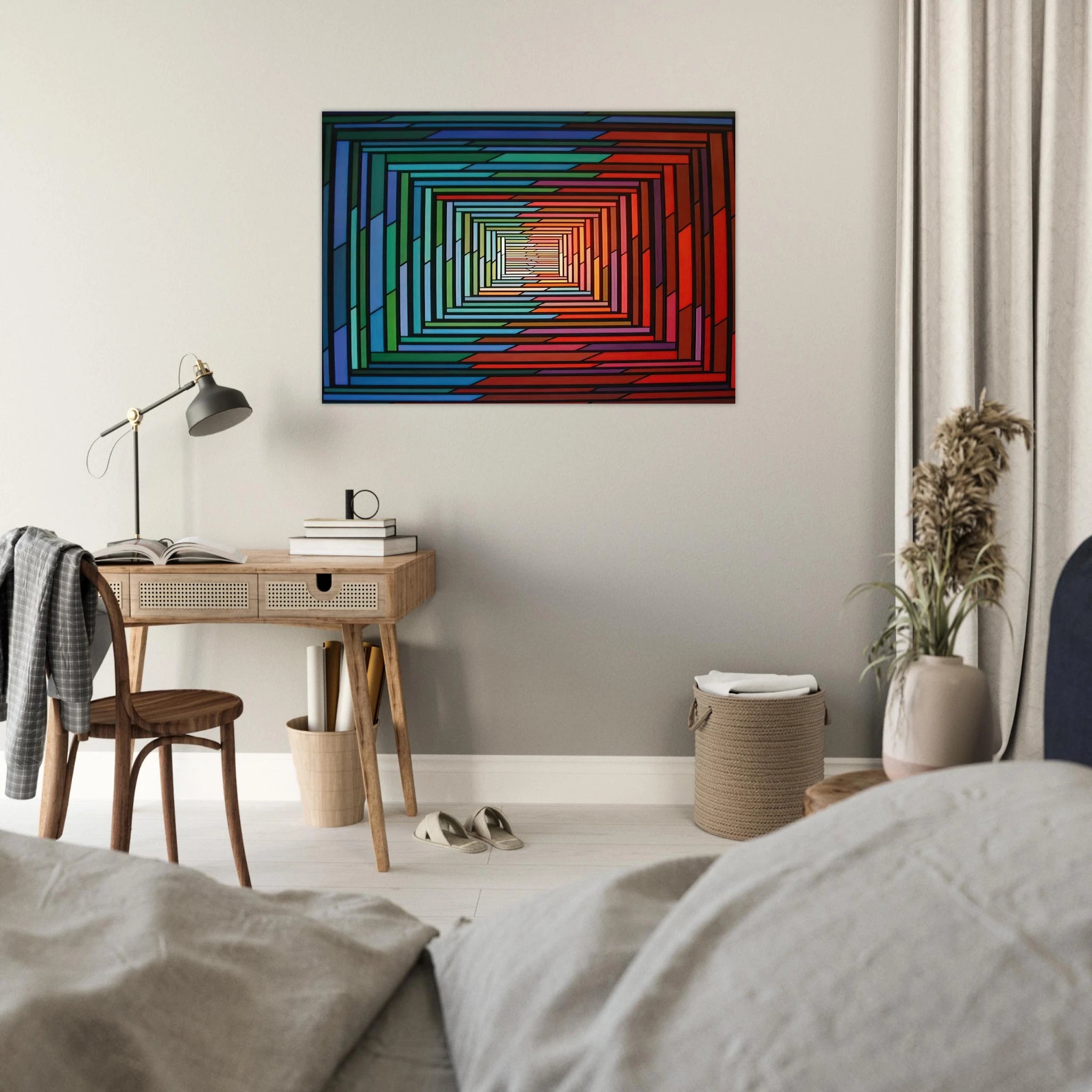 fa7ecbb8-d29e-4e5a-a287-4e2a606fd9e8