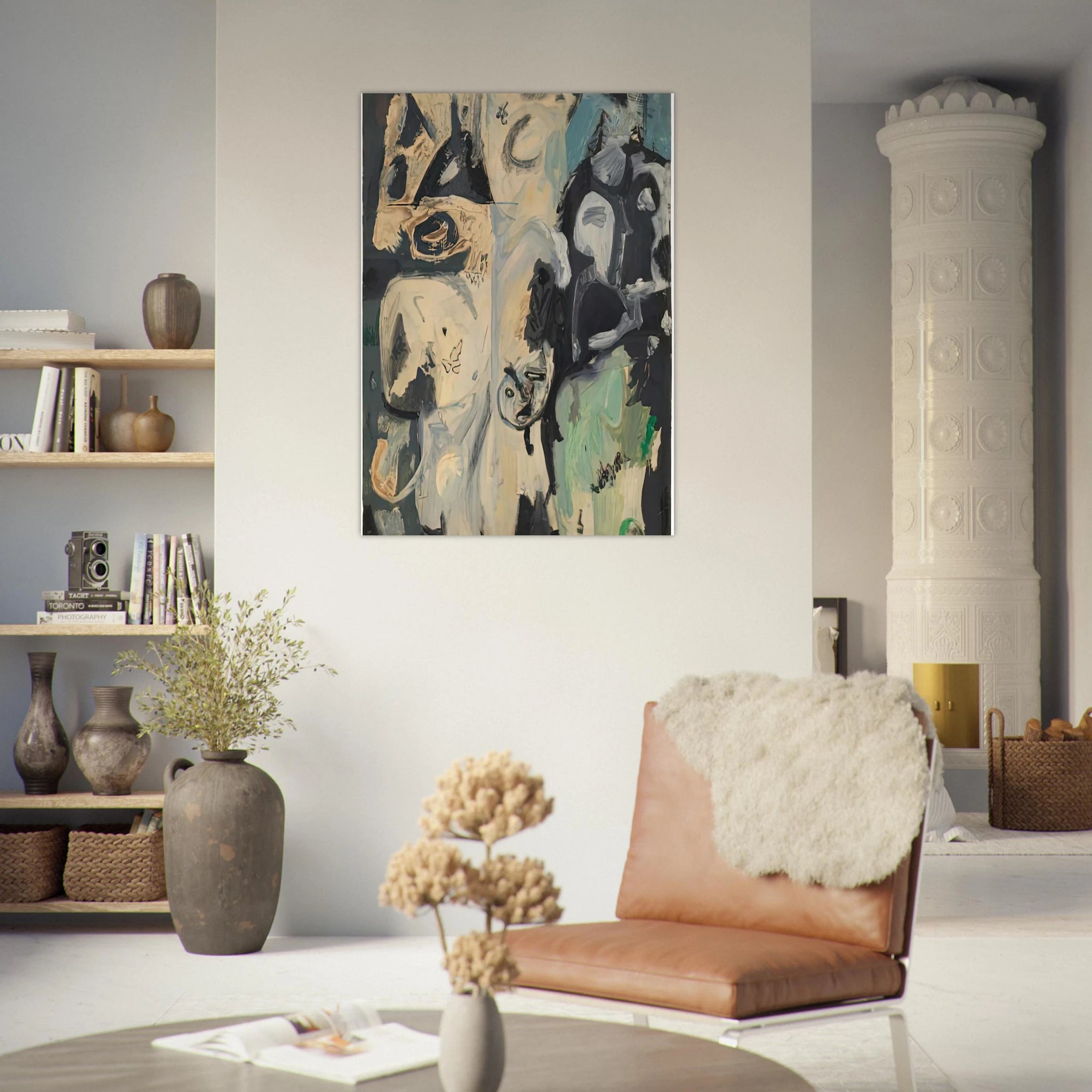 fa7f40bc-790f-44ef-9268-360a890e12aa