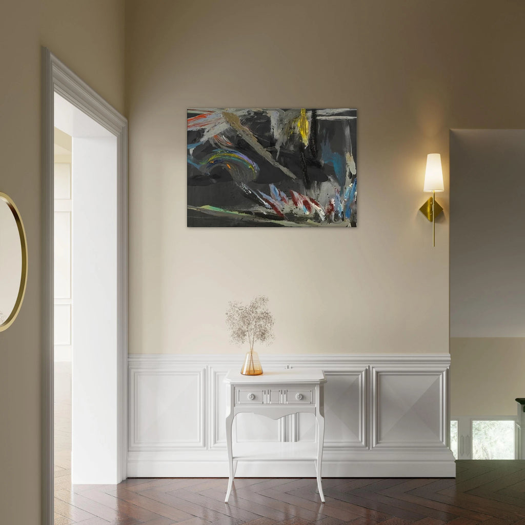 fa8223db-ac6d-410a-b938-228a4c29fb0c