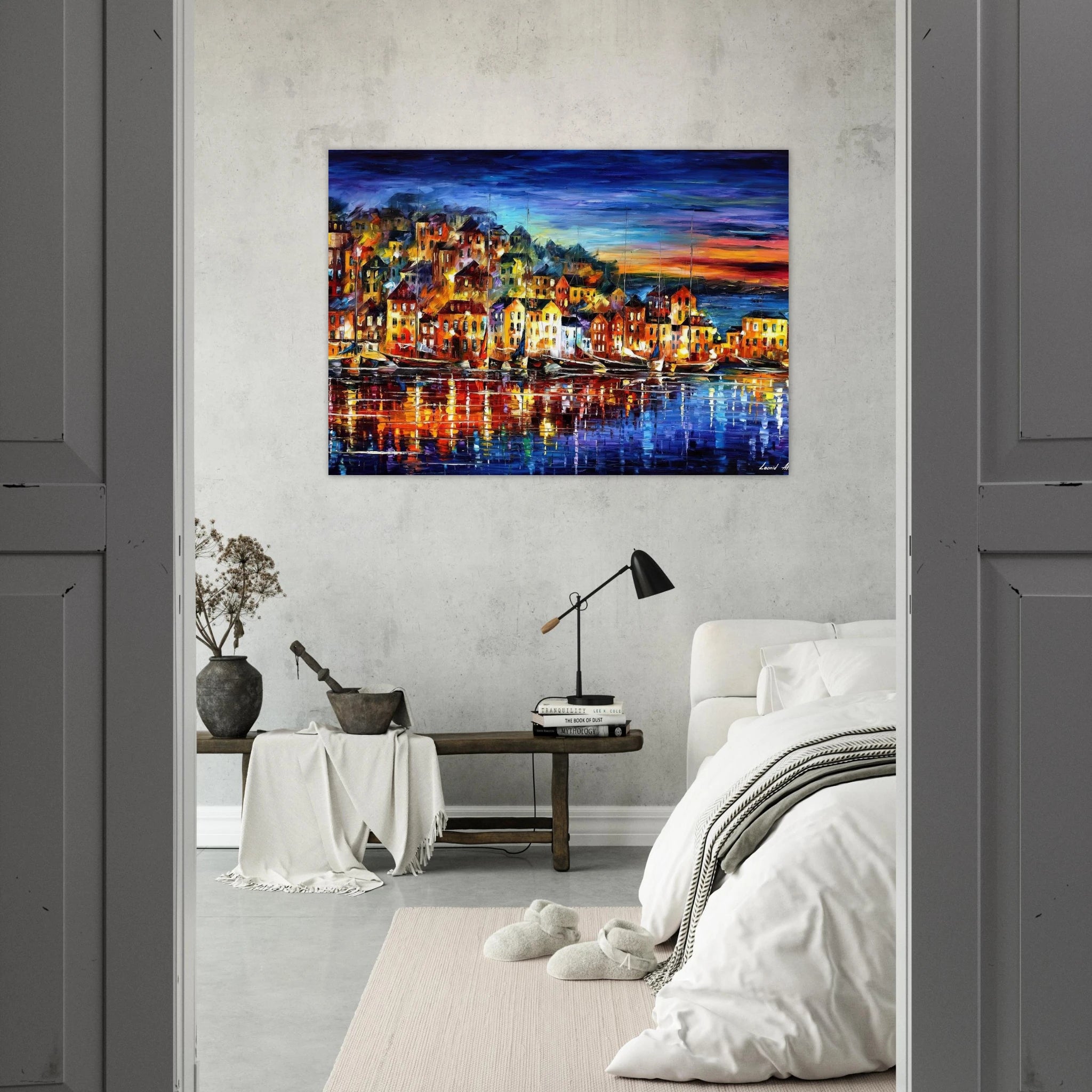 fa82828f-7c6a-4025-8a06-95878dbf951e