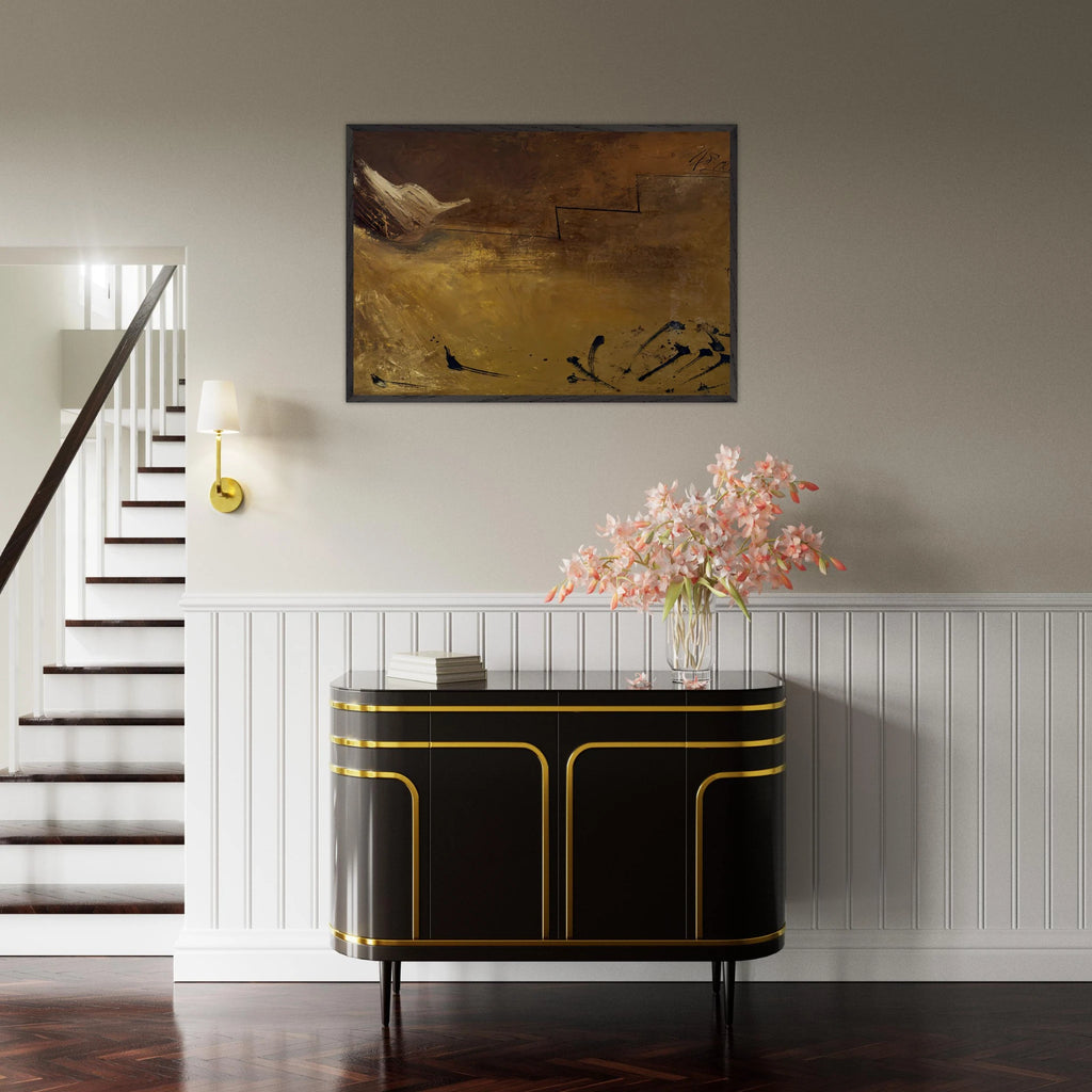 fa832bec-9a69-4e58-a06b-0d88de6f393d