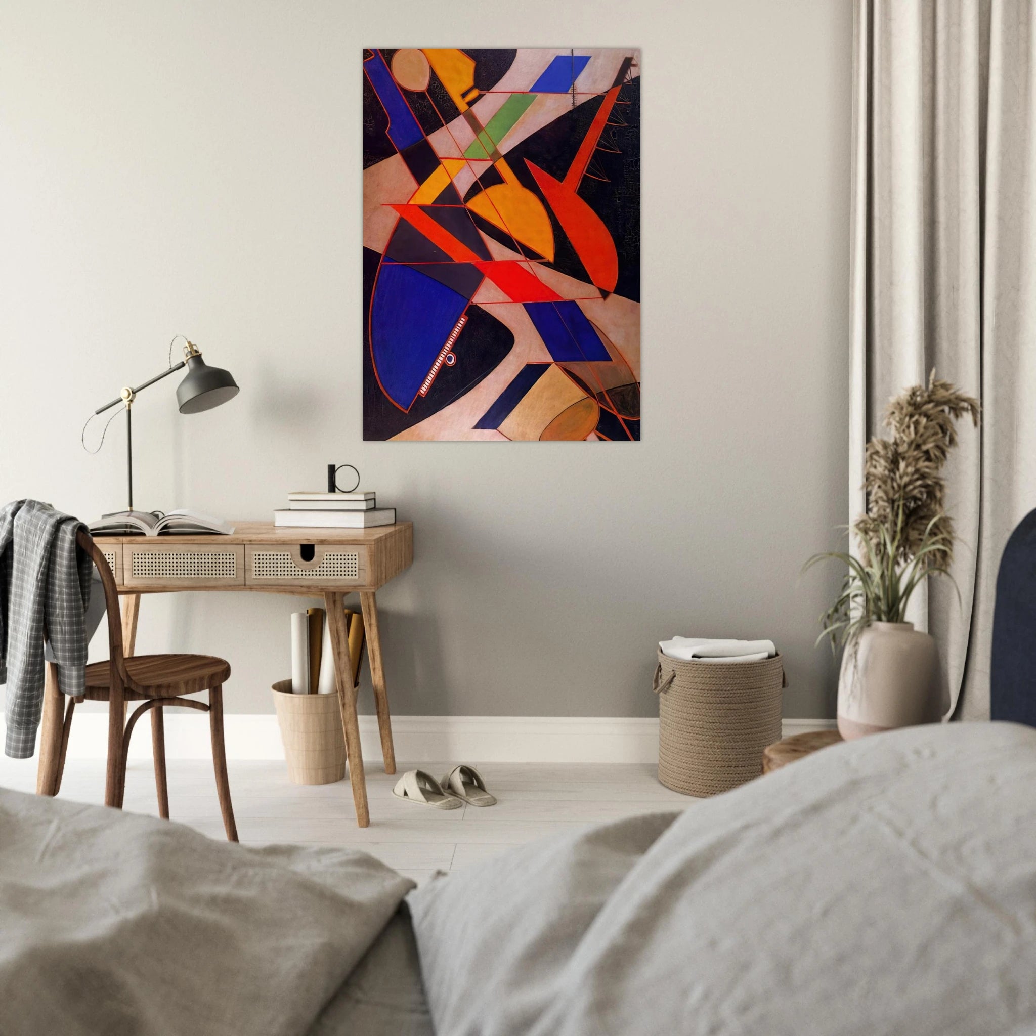 fa87275f-f77f-4014-b1d3-b3484da066ee