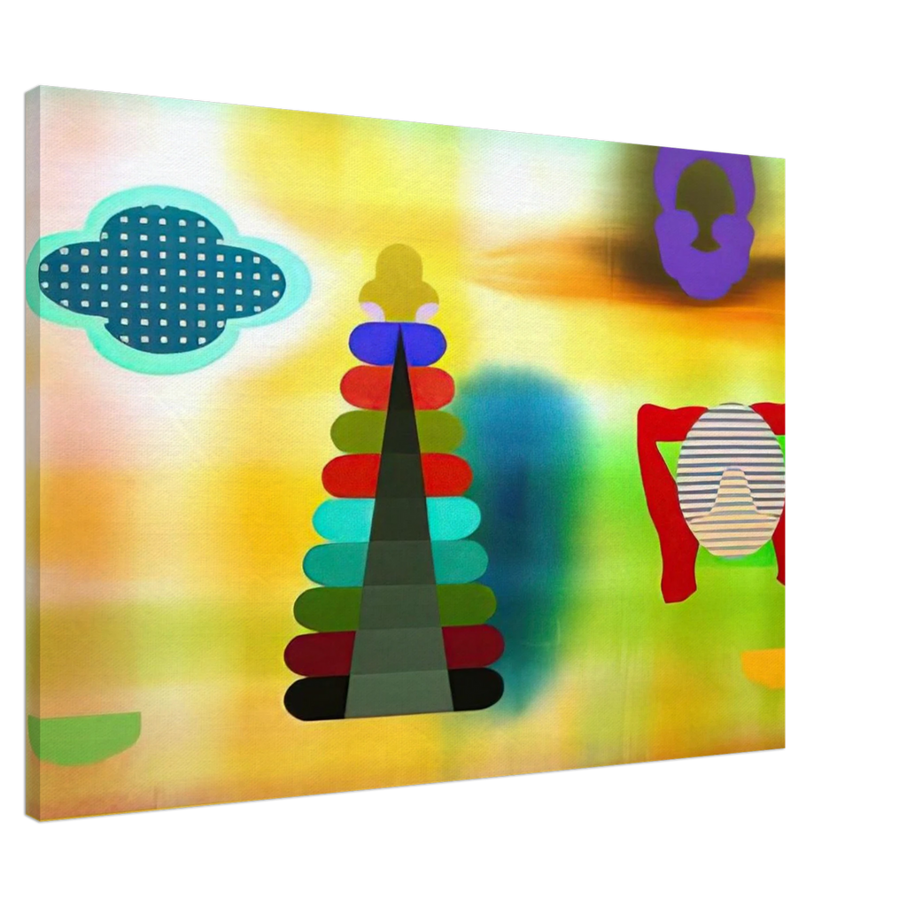 fa900be2-3dec-49c5-bd2a-e7d9f23c878f