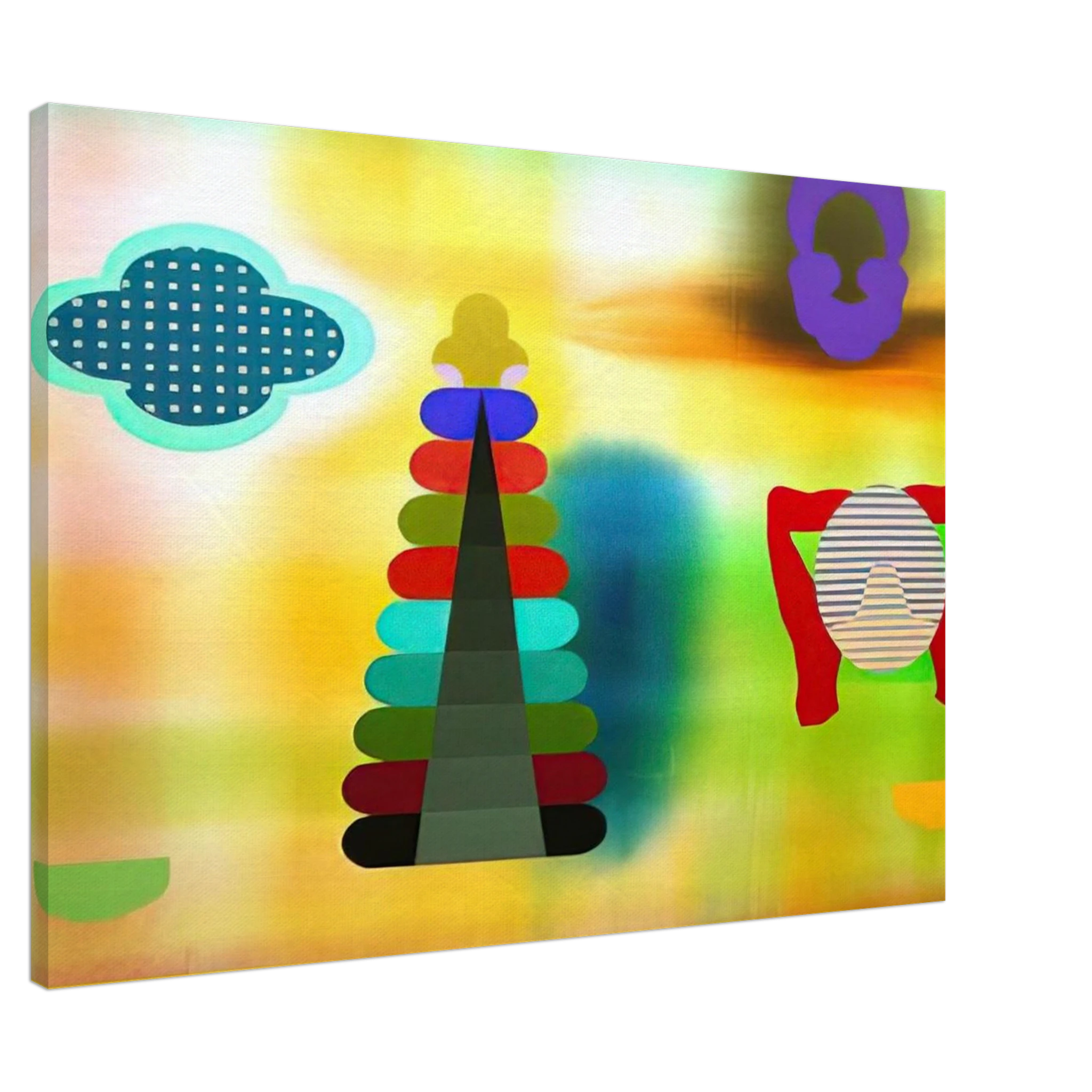 fa900be2-3dec-49c5-bd2a-e7d9f23c878f