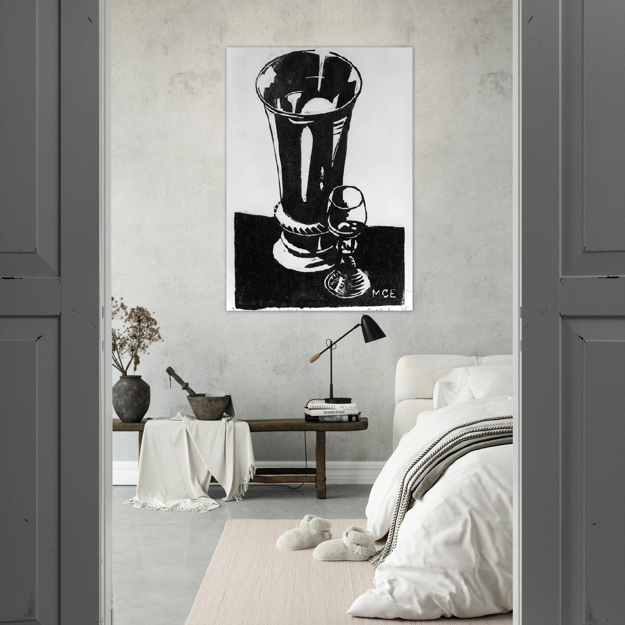 fa943705-93a3-42a0-a110-aef25d4f6604