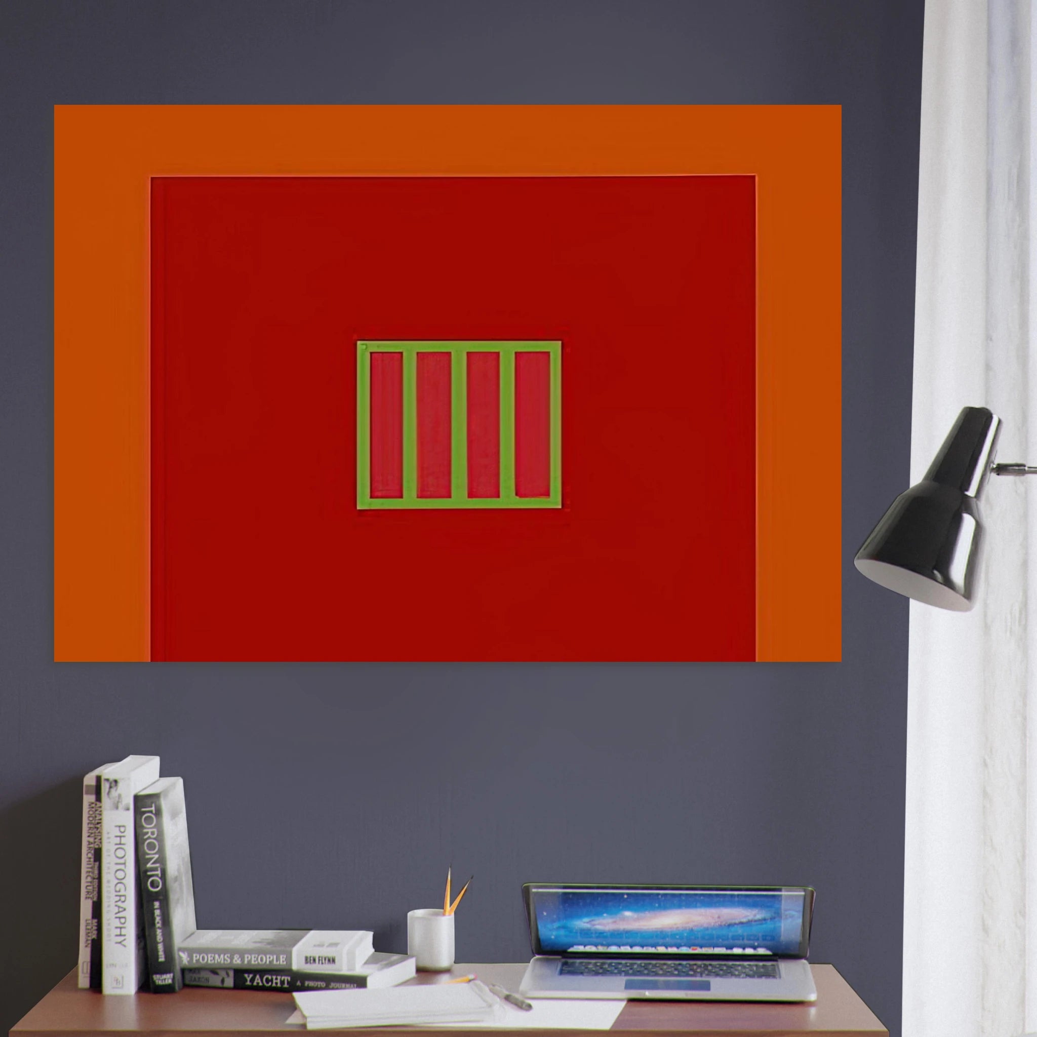 fa9a804c-0088-4f65-9ce2-80c563d13824