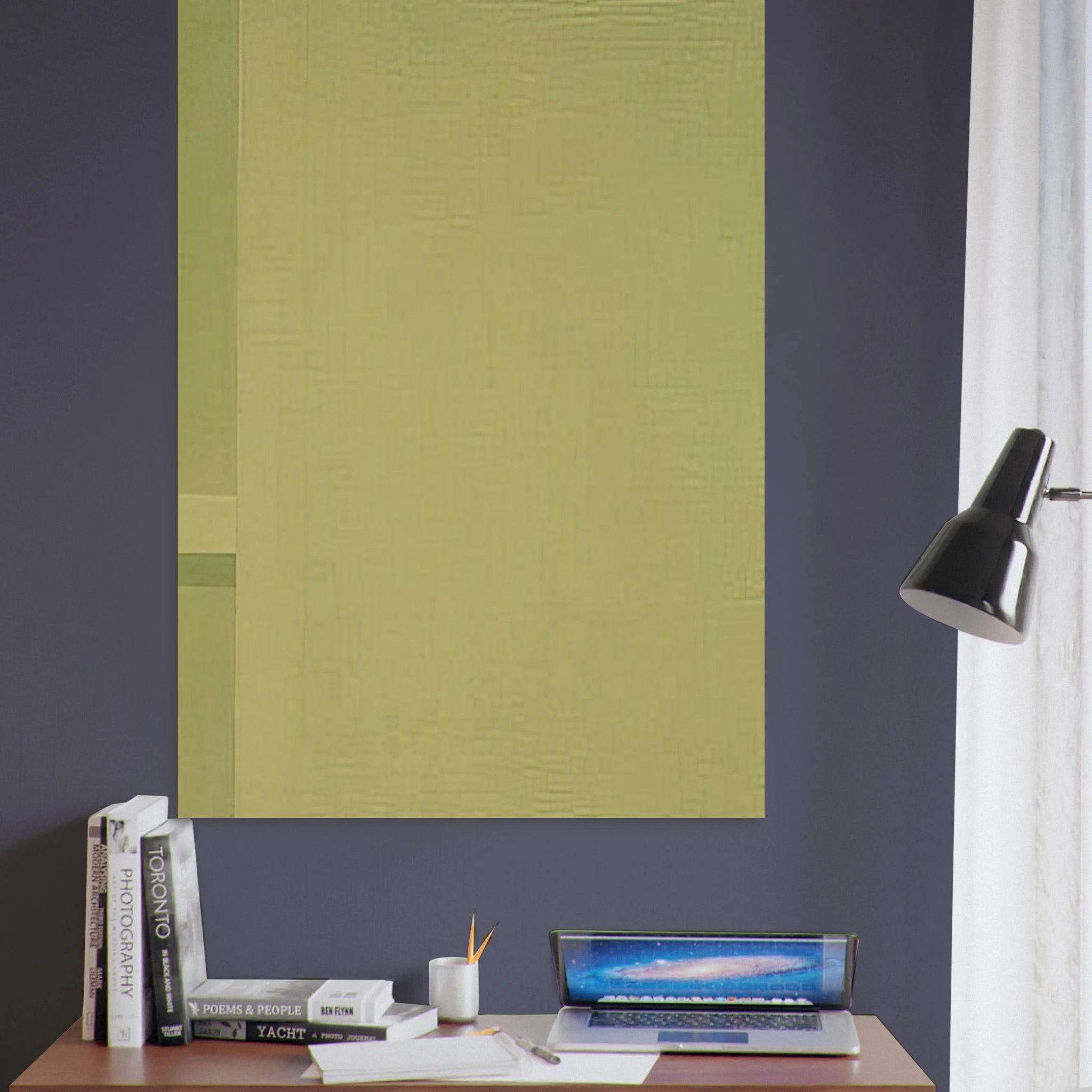 fa9c4983-87f5-4cb2-872f-a0bde5979a5f