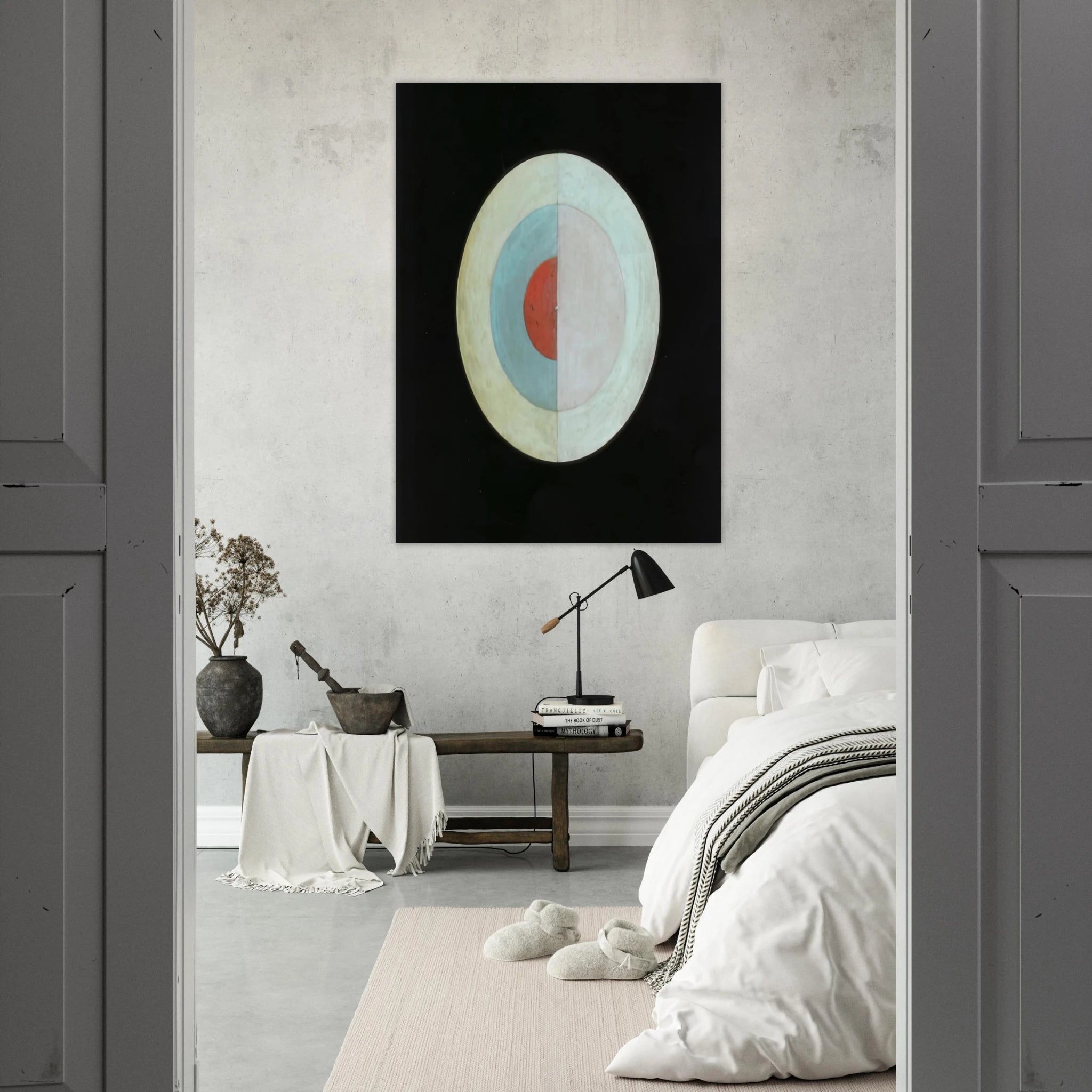 faa59ad7-2605-45e6-97e6-028ff74222c6