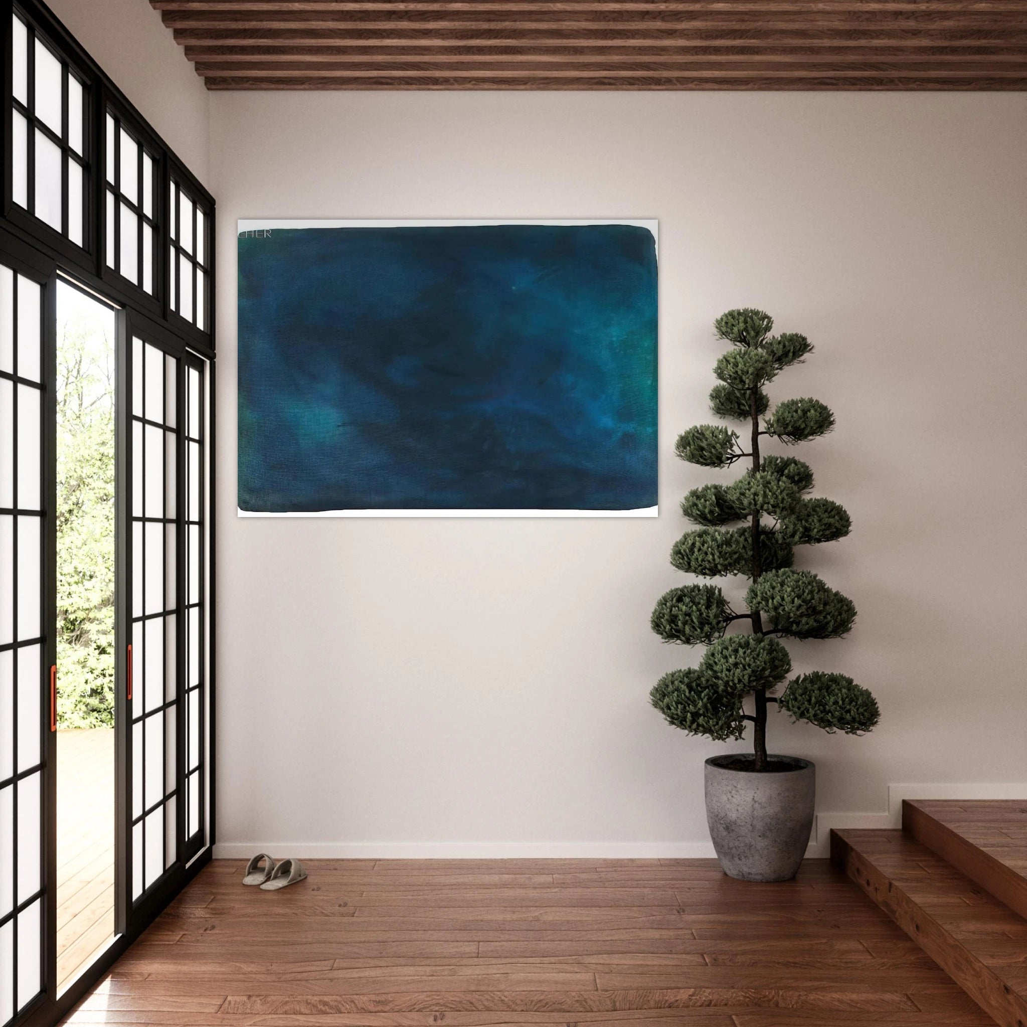 faa9b87b-76e0-435c-af2d-28ff0180d3d4