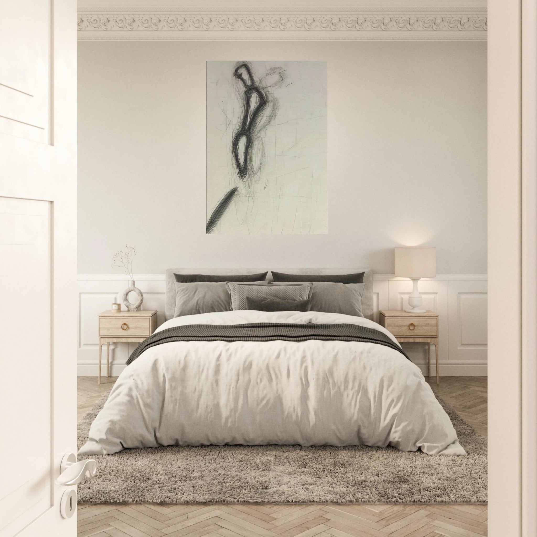 faac2fa5-58ec-4bde-96f3-29e3e8143d32