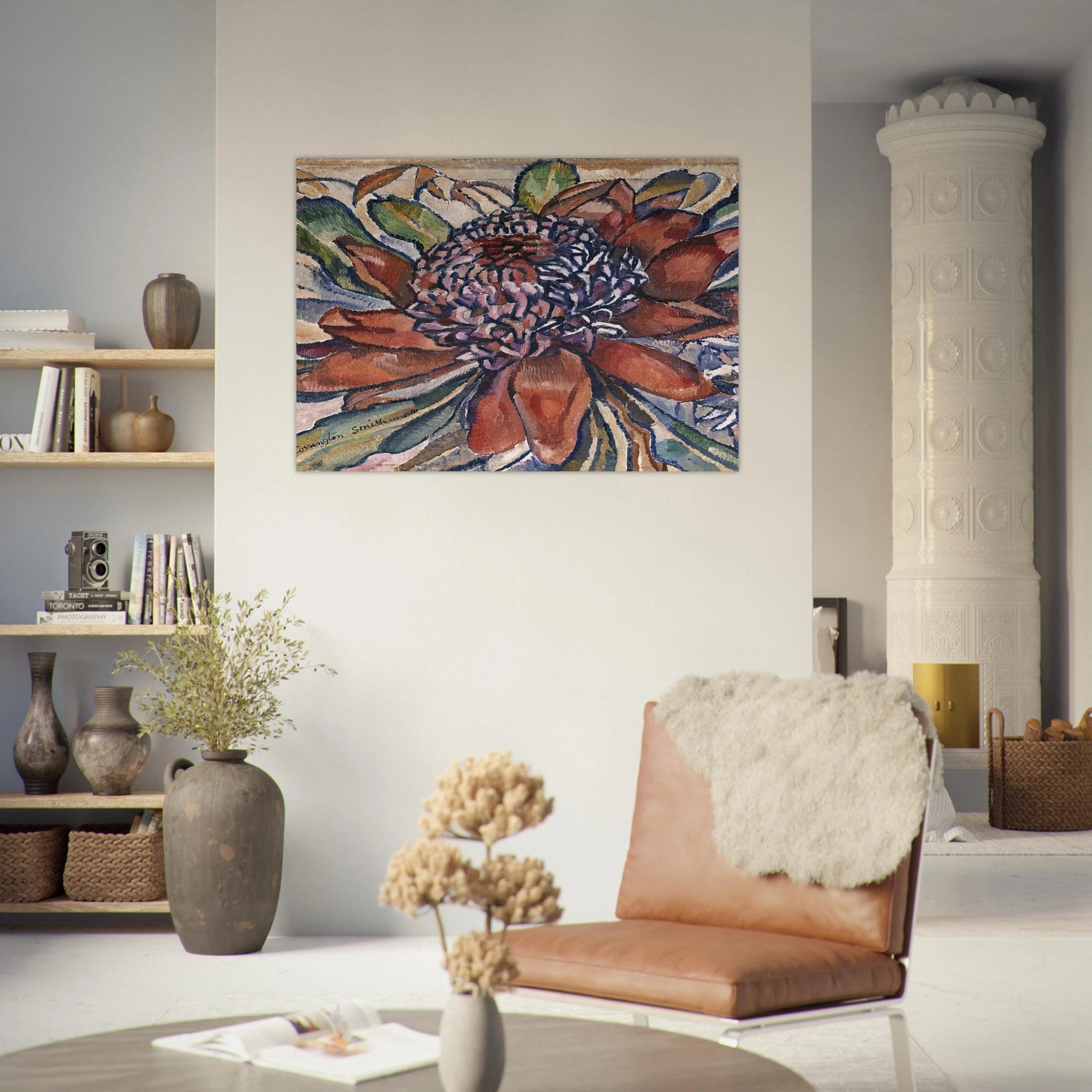 fab0dd7d-09c3-49a9-9e48-5762ecdfd118