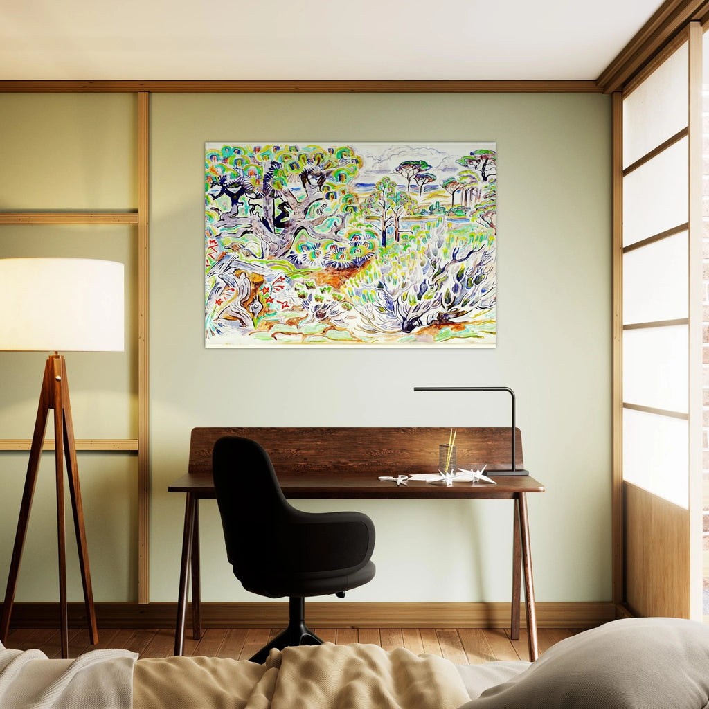 fab3bcbe-2f55-4ee5-843c-041d35f3b0f8