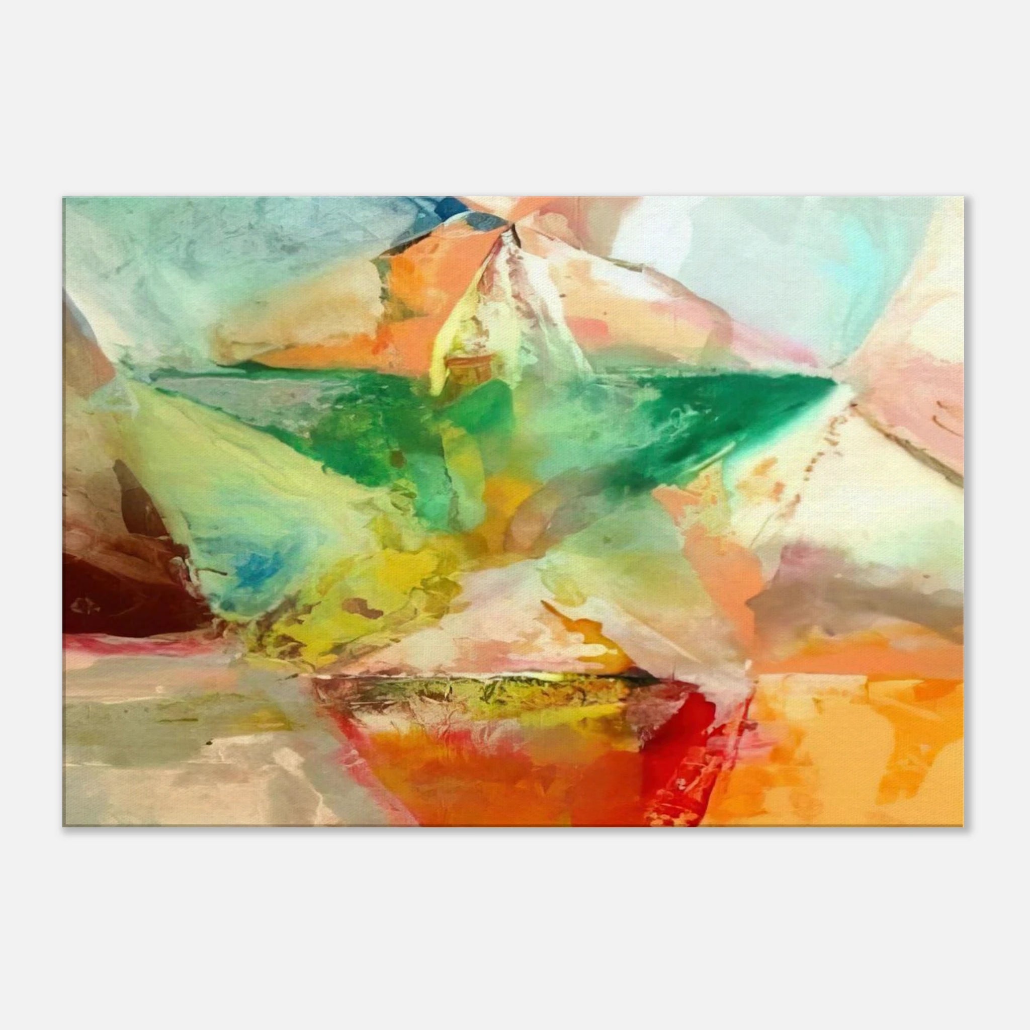 faba58d1-97f9-469f-8e46-78407fdef0f6