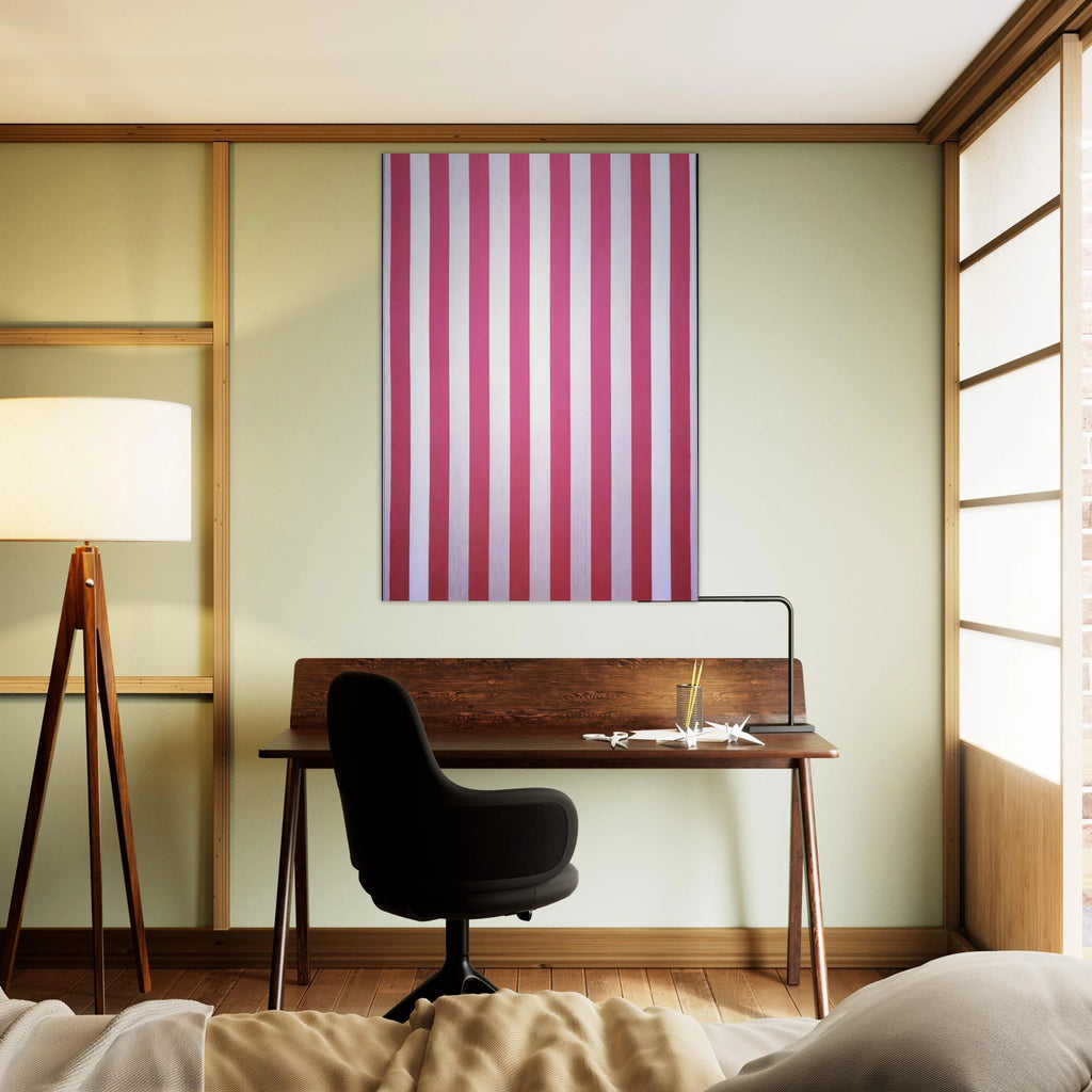 fac1cf9d-1cfe-4b90-9558-9725e492b6d3