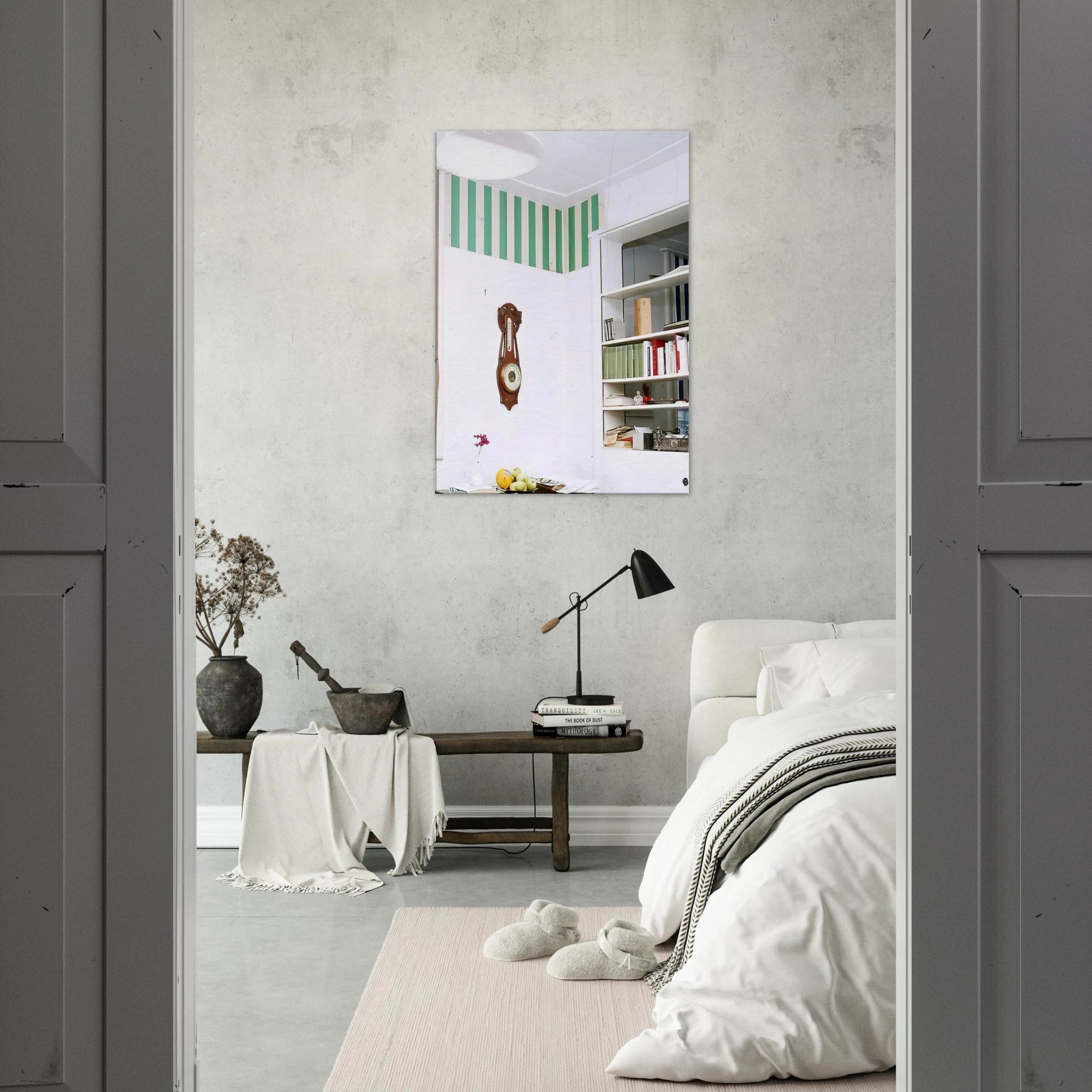 fac30a1e-55ee-4230-895c-4fcc3ef6953e