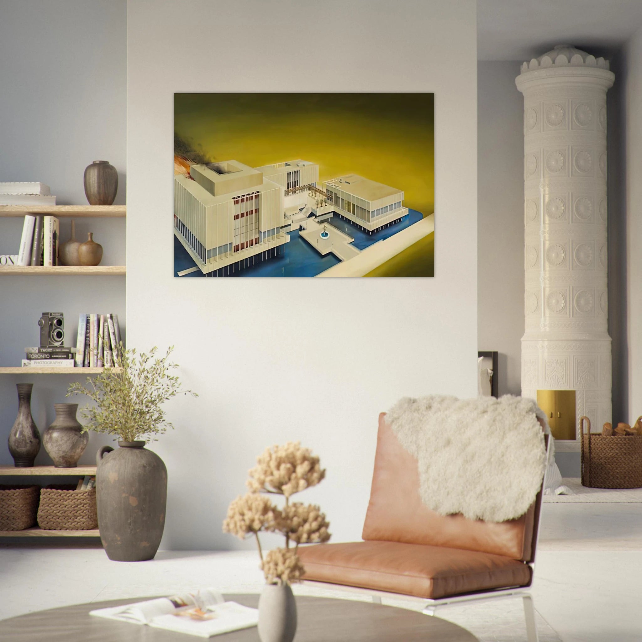 fac7fe7d-e907-45af-8710-ddef3fd4375f