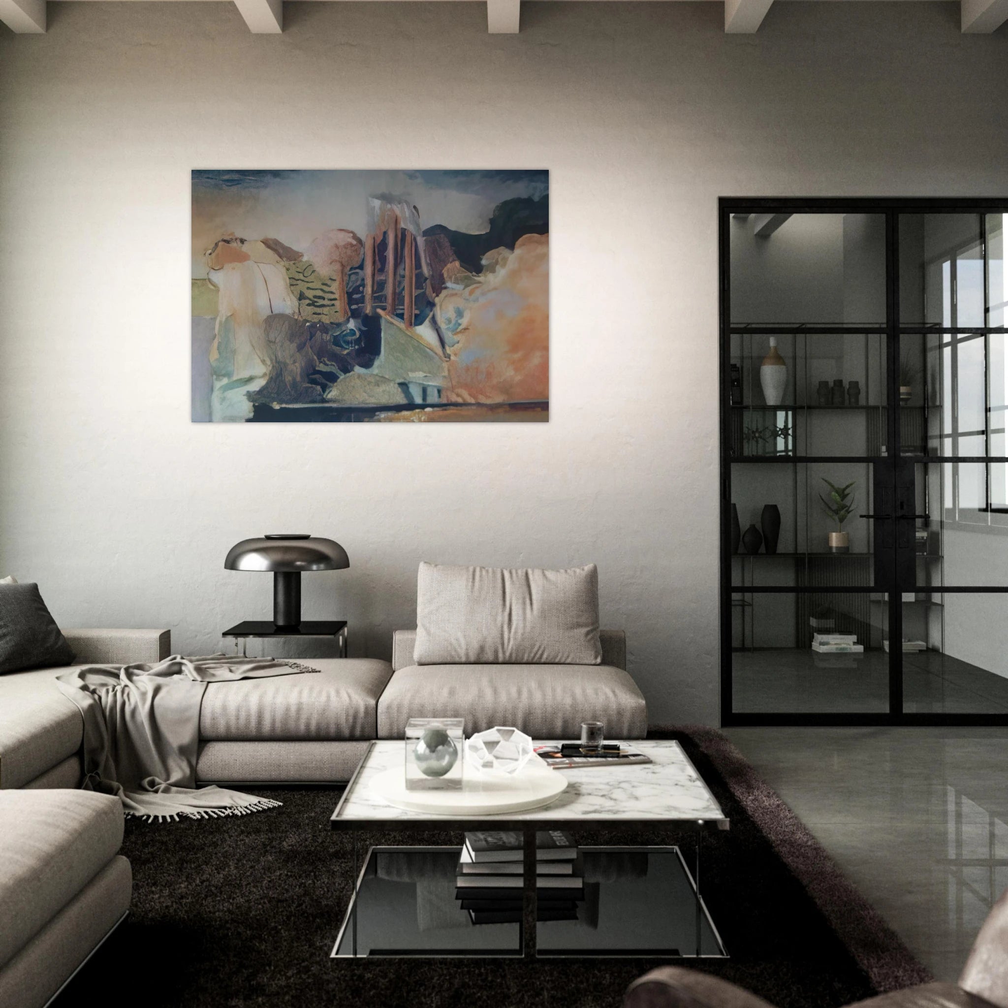 fad067ba-f0b2-4aa6-9896-61832d0300a2