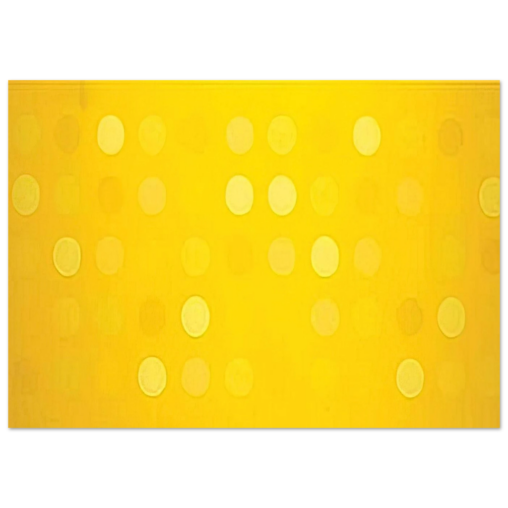 fad2821a-7937-44fd-aff6-3852cdbb1a52