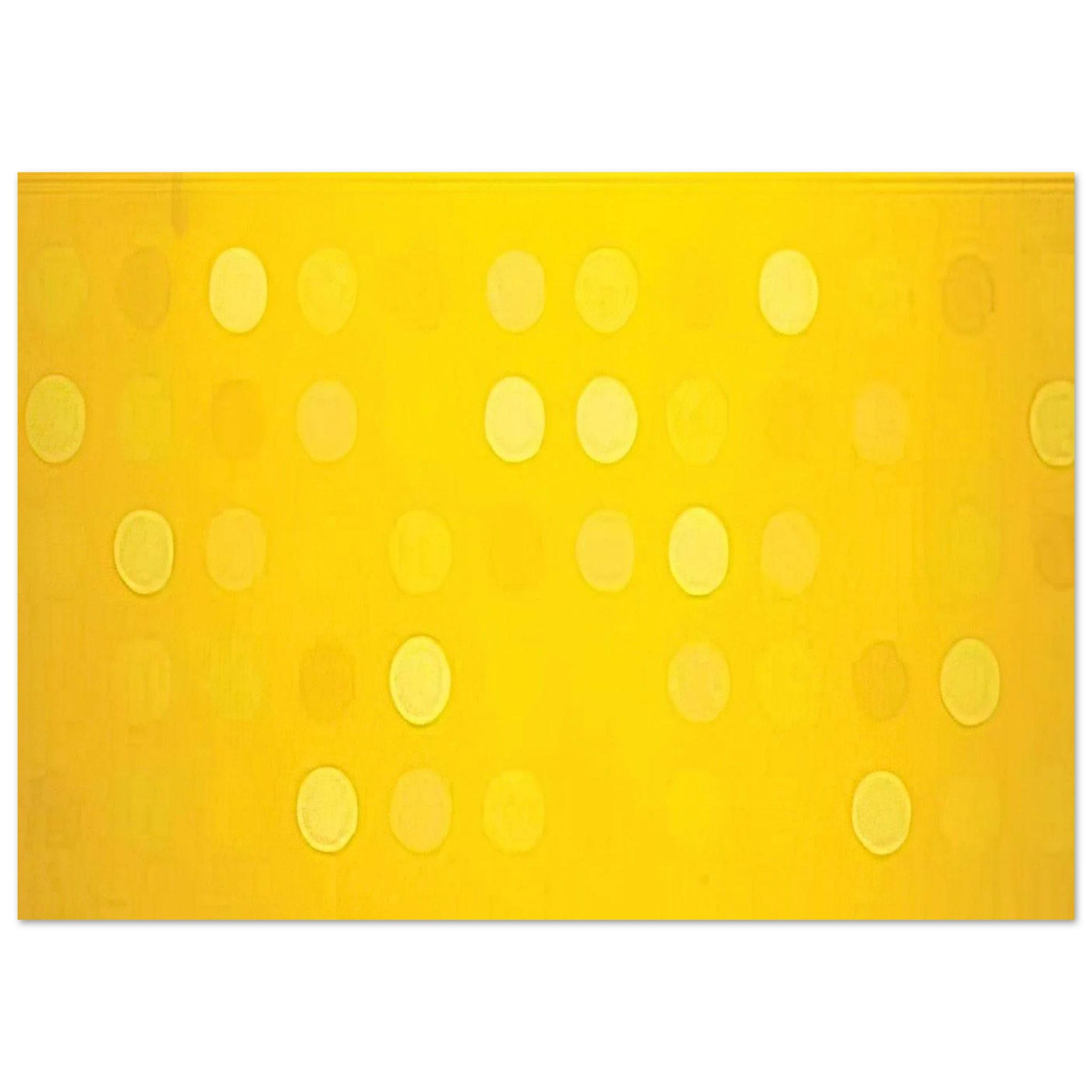 fad2821a-7937-44fd-aff6-3852cdbb1a52