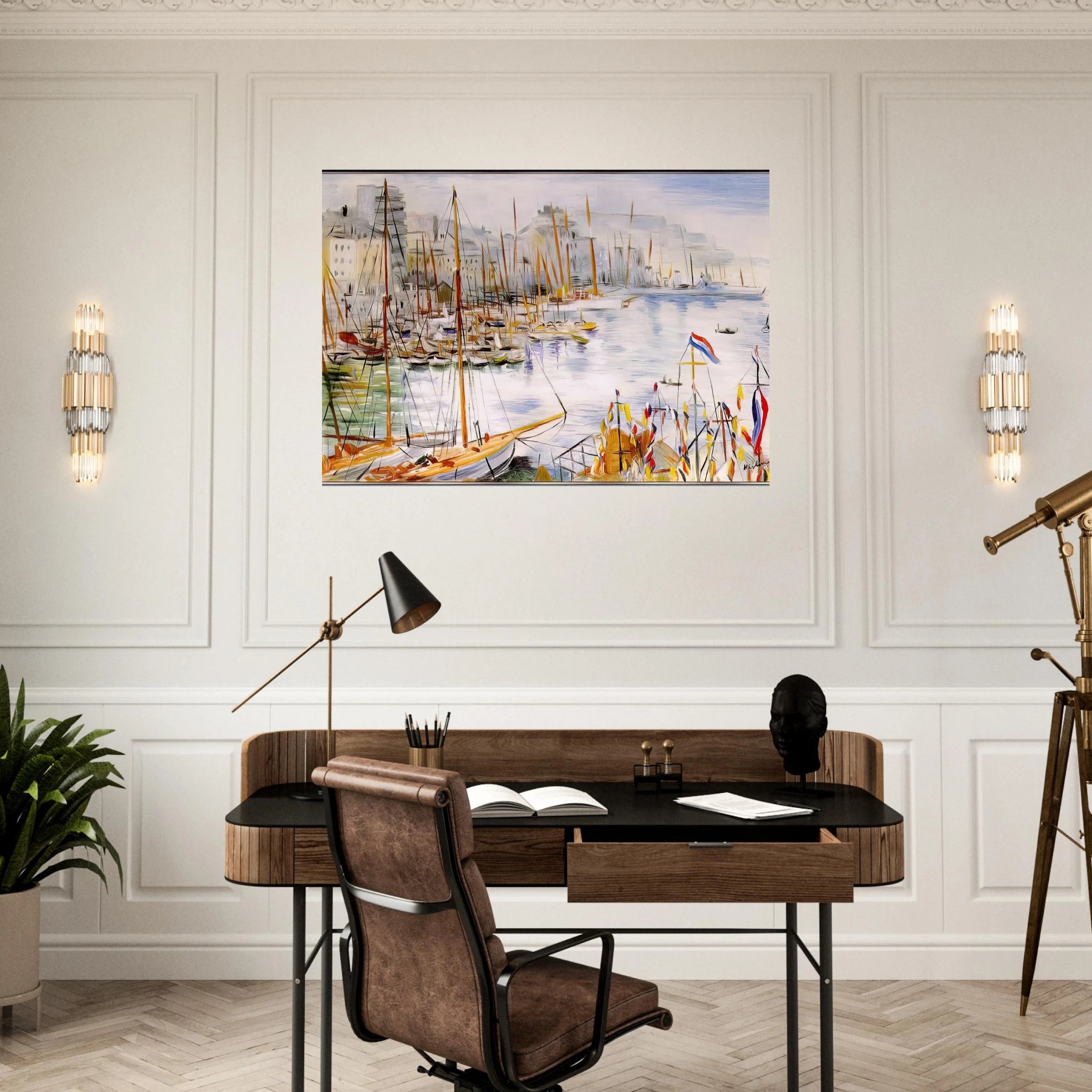 fadebb94-65bb-41a0-b5a6-10603e4a995a