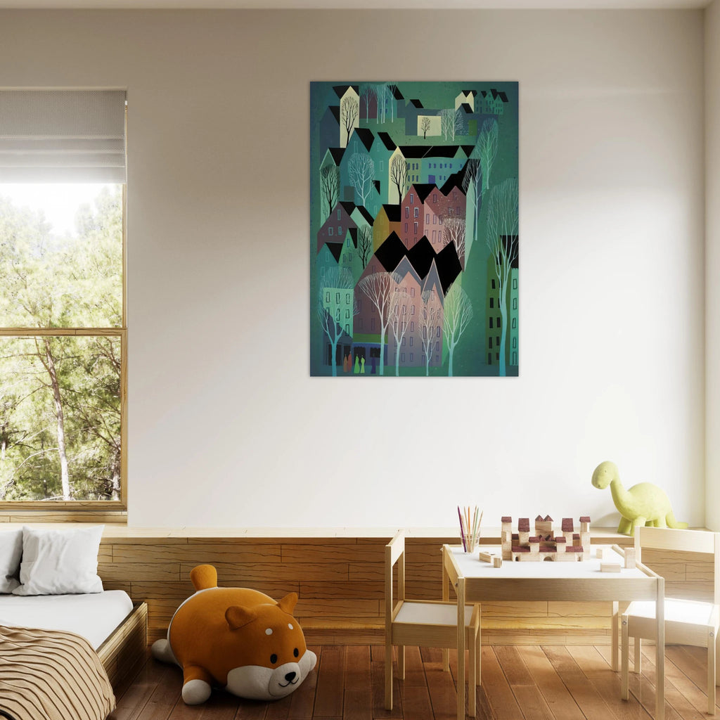 fadec223-33c4-4154-899e-55bce5816652