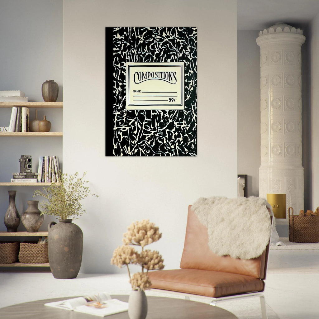 fae152f4-6bdc-414d-96e6-902badffd1ef