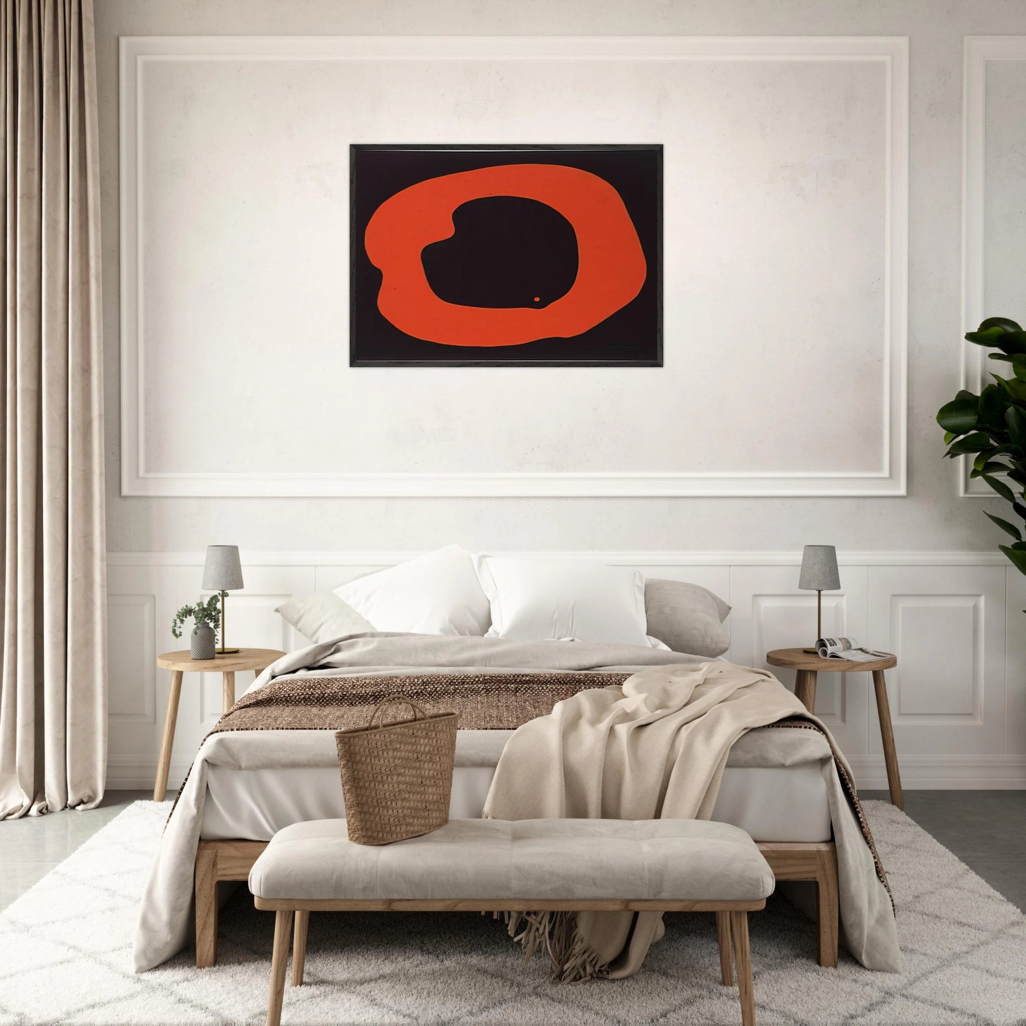 fae2c838-29e9-438c-a1de-453ef7eee76a