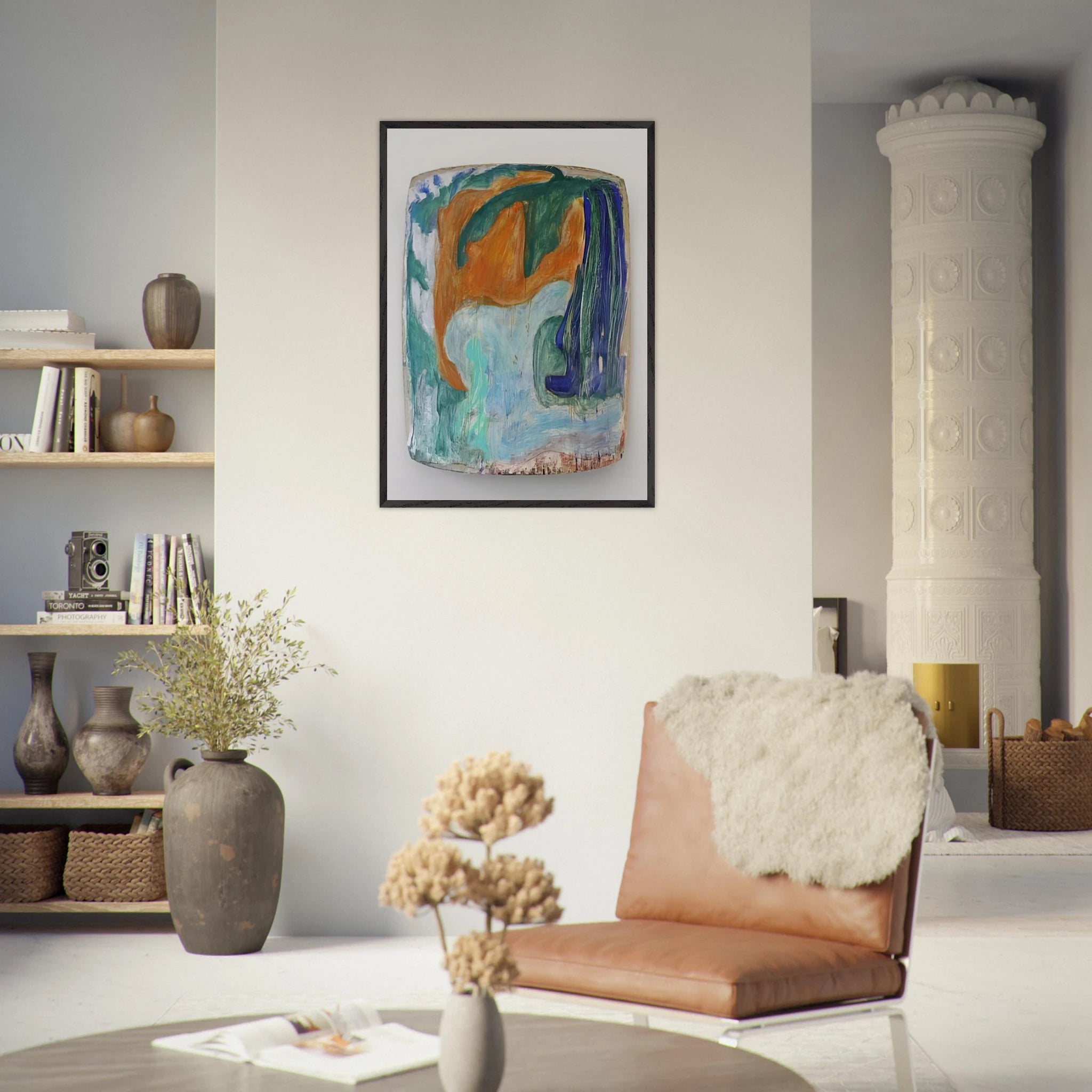 fae50b45-d652-4aed-84c0-3fca05b03cf6